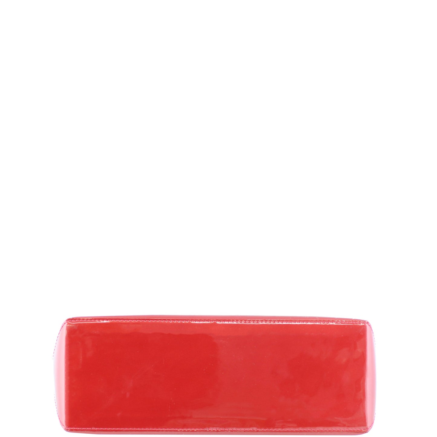 Louis Vuitton Wilshire PM Monogram Vernis