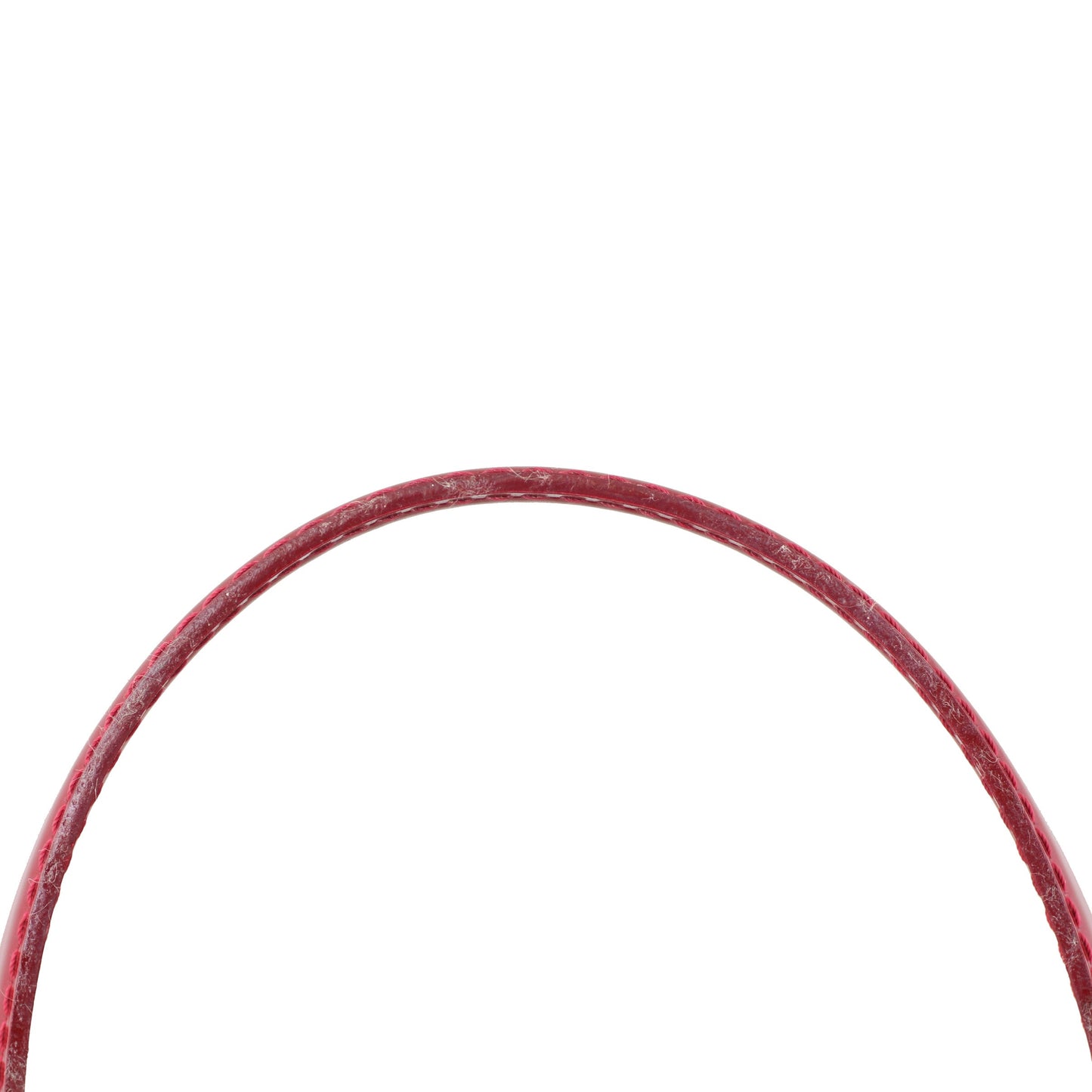 Louis Vuitton Wilshire PM Monogram Vernis