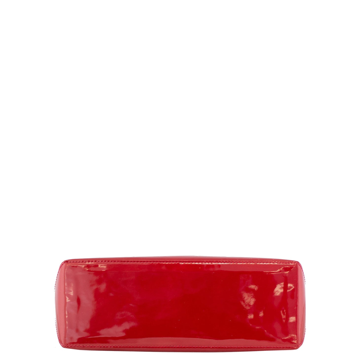 Louis Vuitton Wilshire PM Monogram Vernis