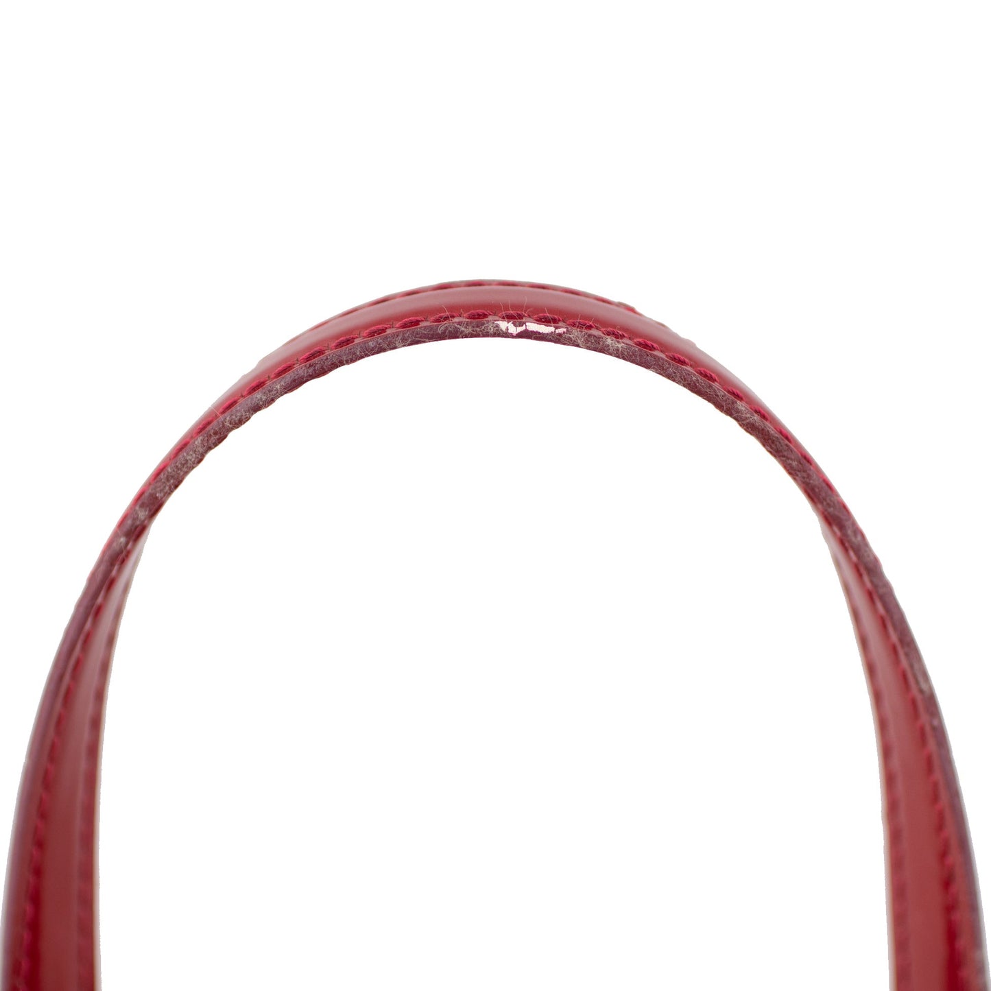Louis Vuitton Wilshire PM Monogram Vernis