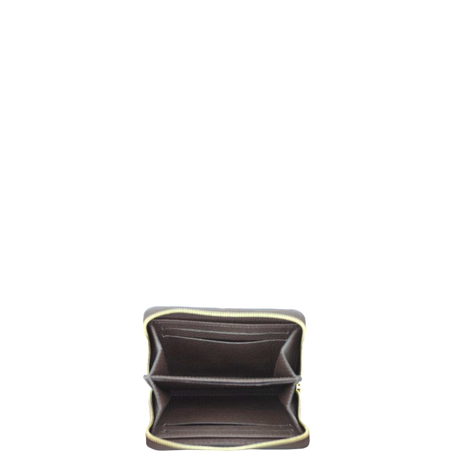 Louis Vuitton Zippy Coin Purse Monogram Empreinte