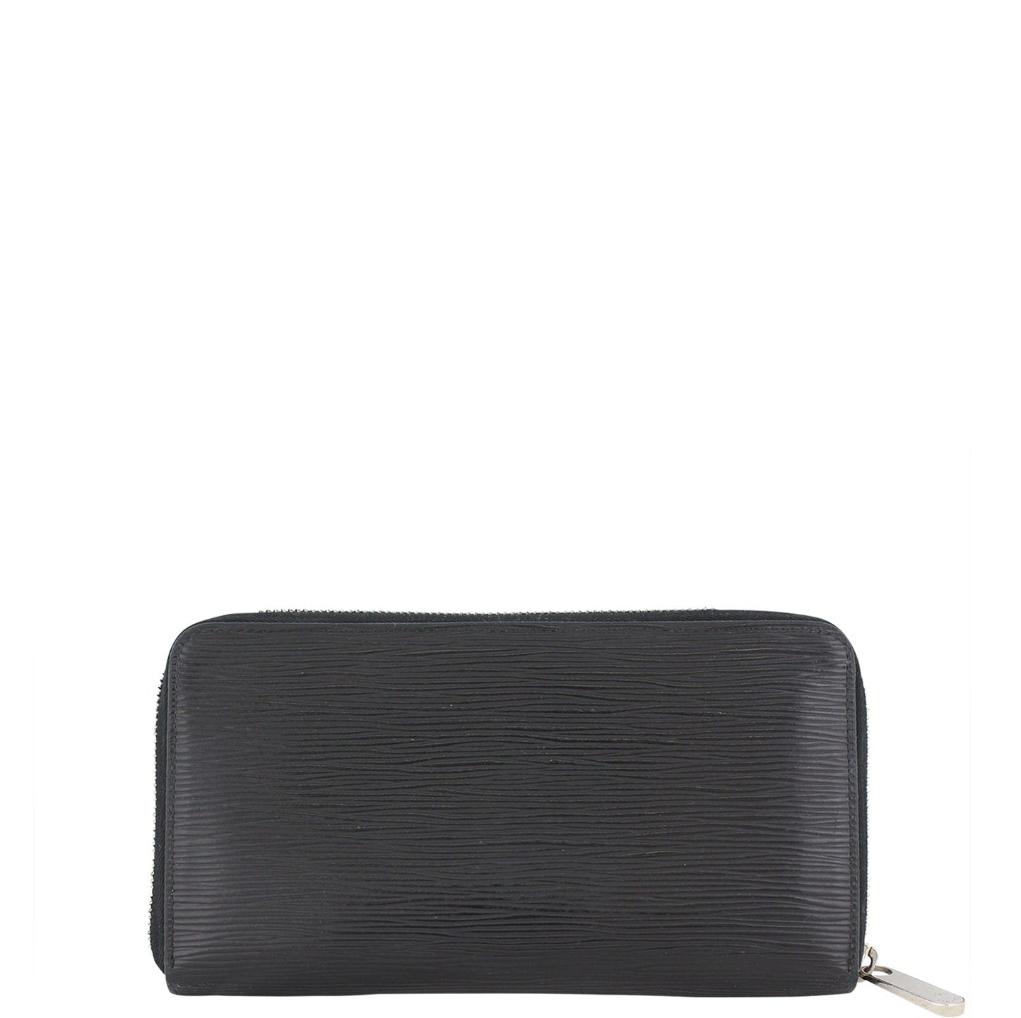 Louis Vuitton Zippy Organiser Epi