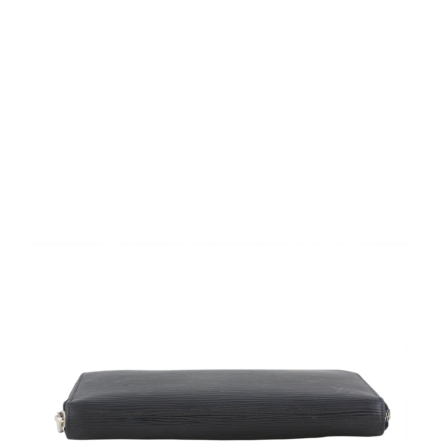 Louis Vuitton Zippy Organiser Epi
