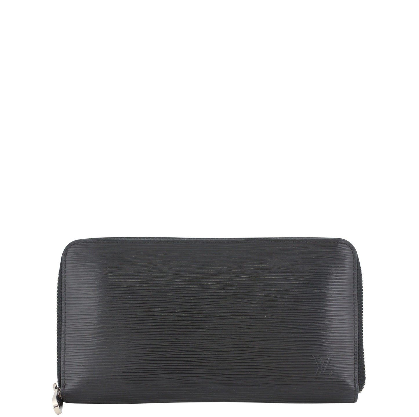 Louis Vuitton Zippy Organiser Epi