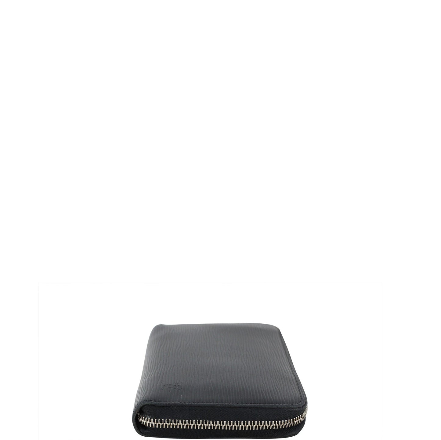 Louis Vuitton Zippy Organiser Epi