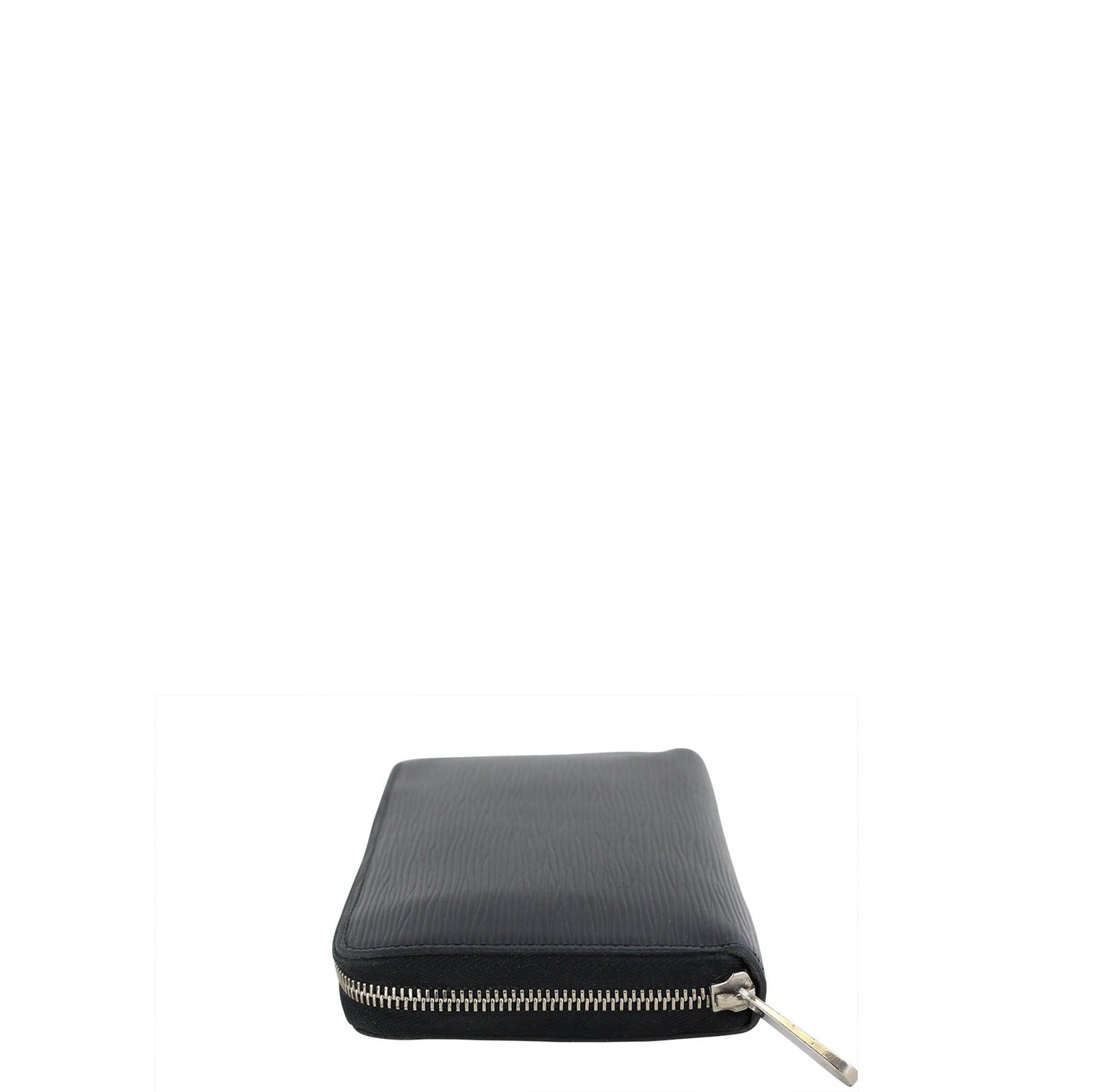 Louis Vuitton Zippy Organiser Epi