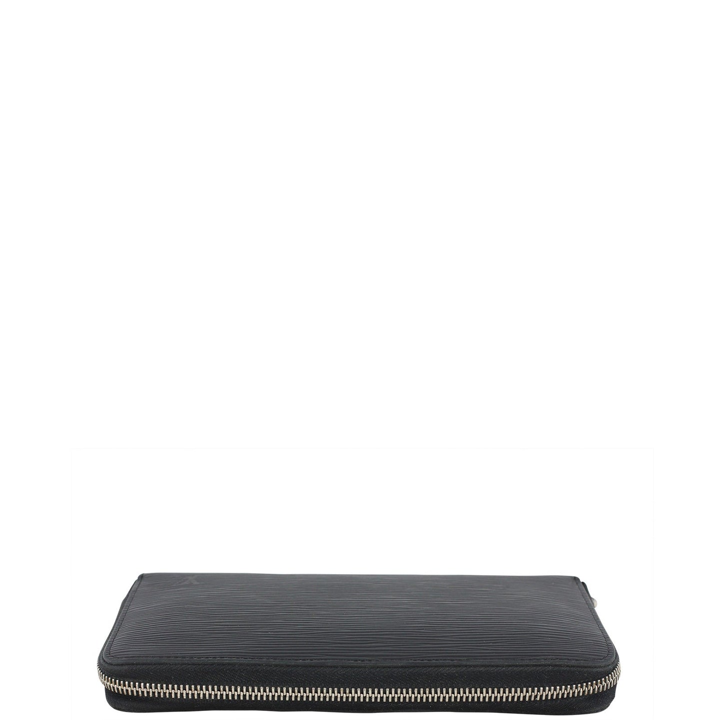 Louis Vuitton Zippy Organiser Epi