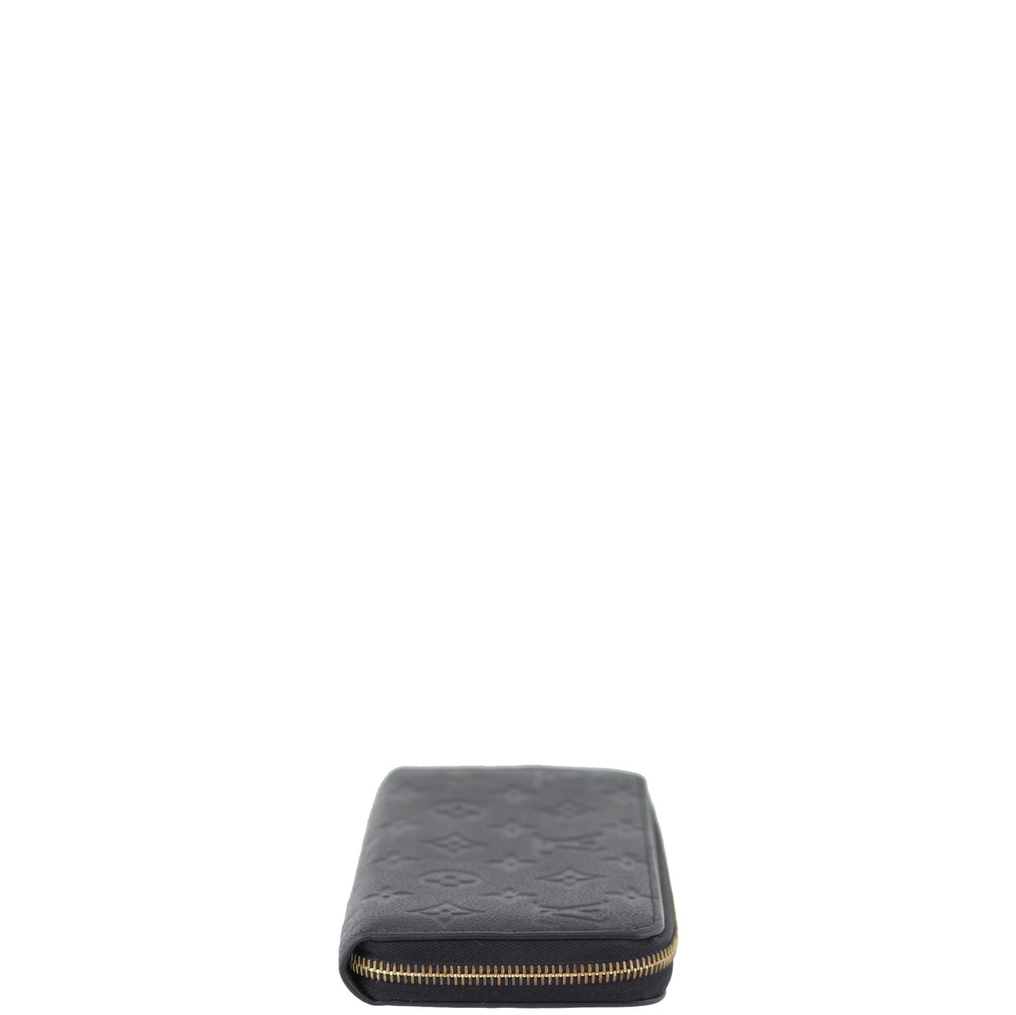 Louis Vuitton Zippy Wallet Monogram Empreinte
