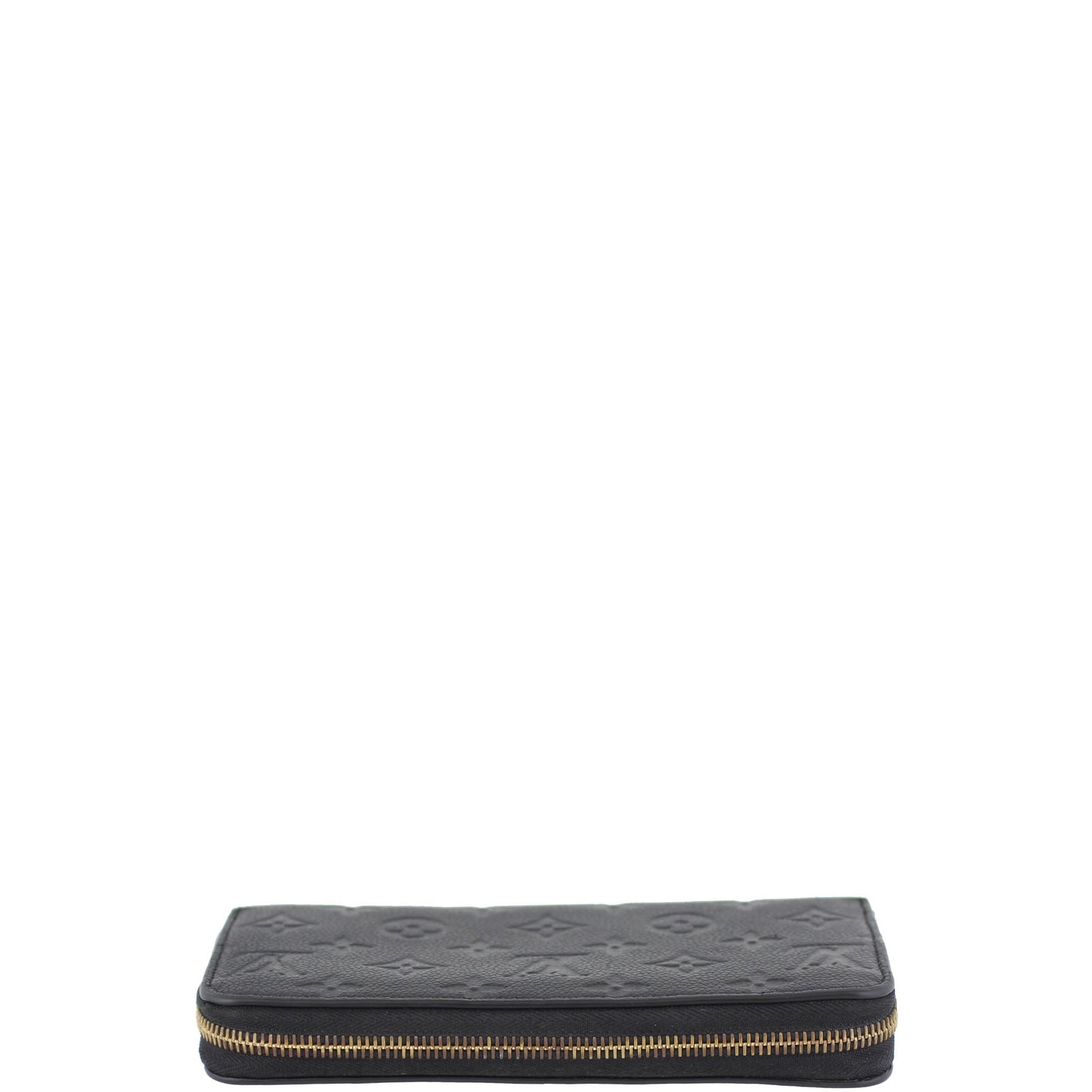 Louis Vuitton Zippy Wallet Monogram Empreinte