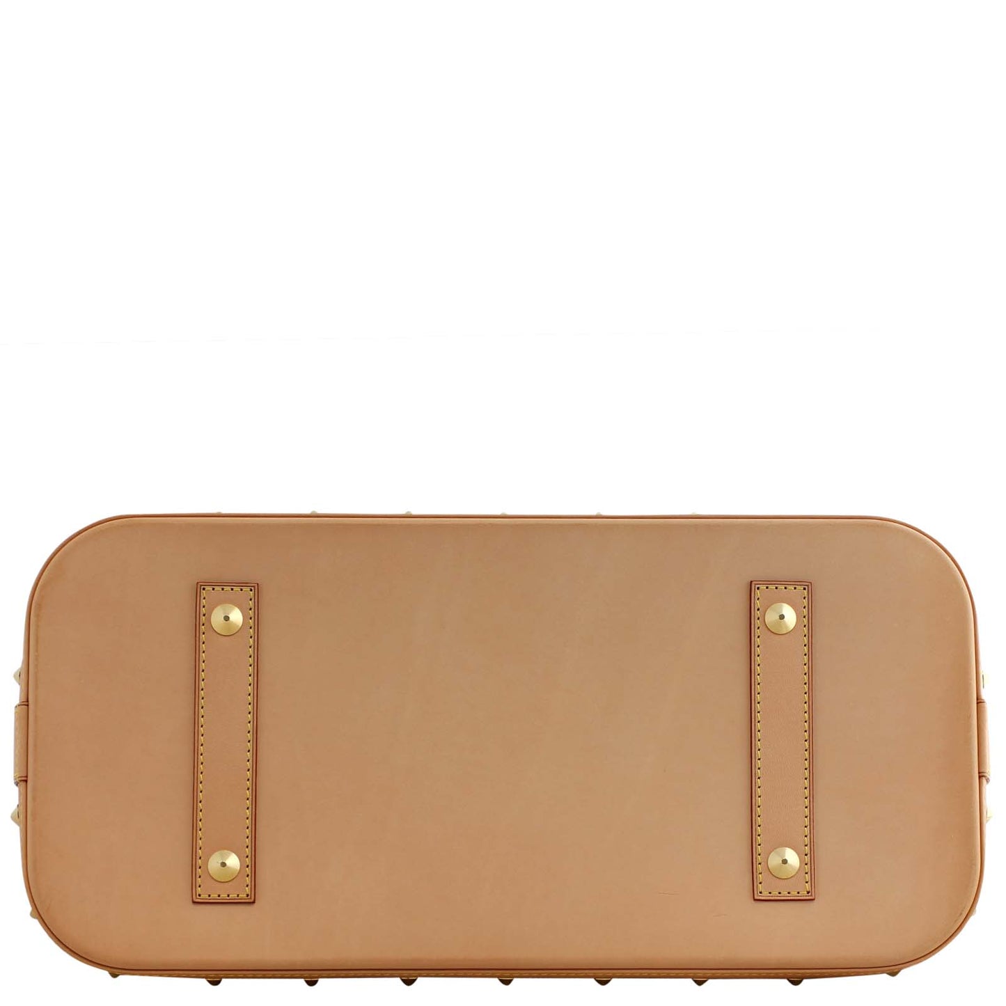 Louis Vuitton Alma GM Multicolore