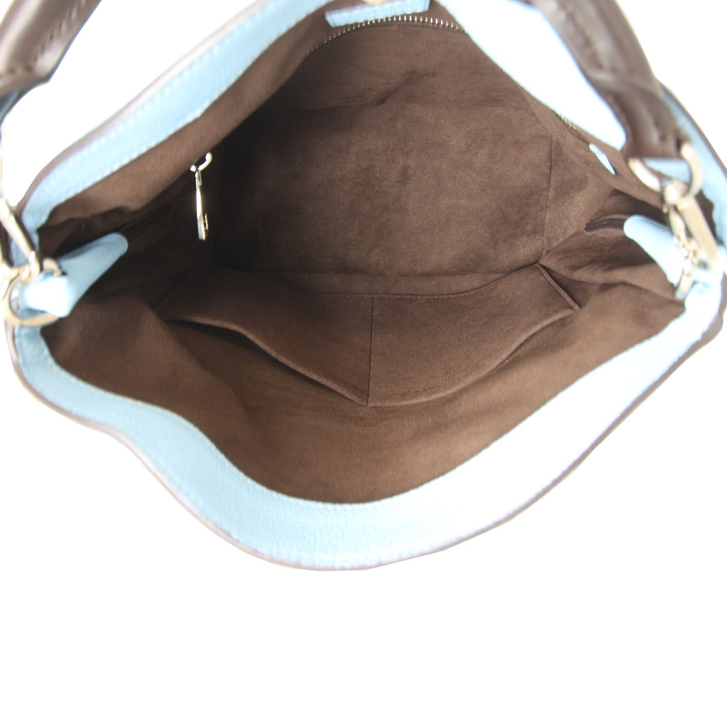Louis Vuitton Babylone PM