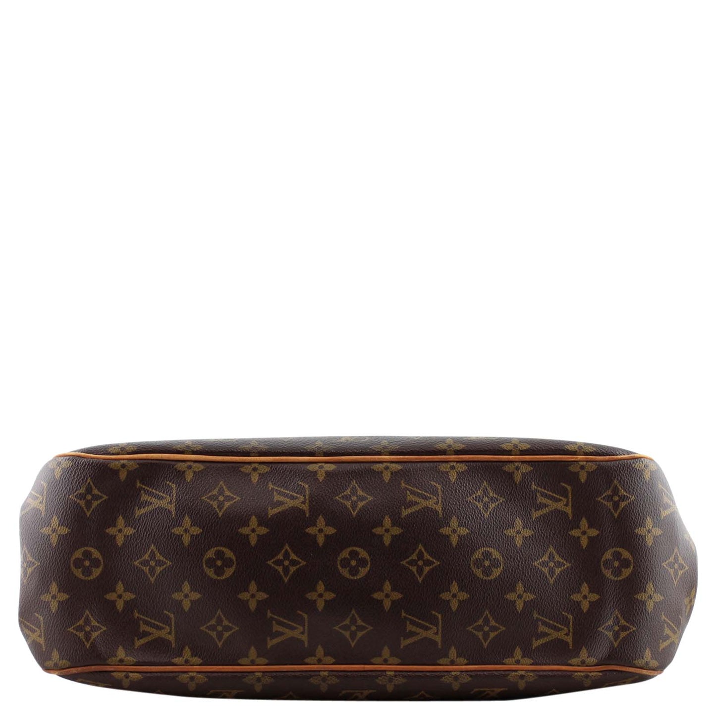Louis Vuitton Batignolles Horizontal Tote