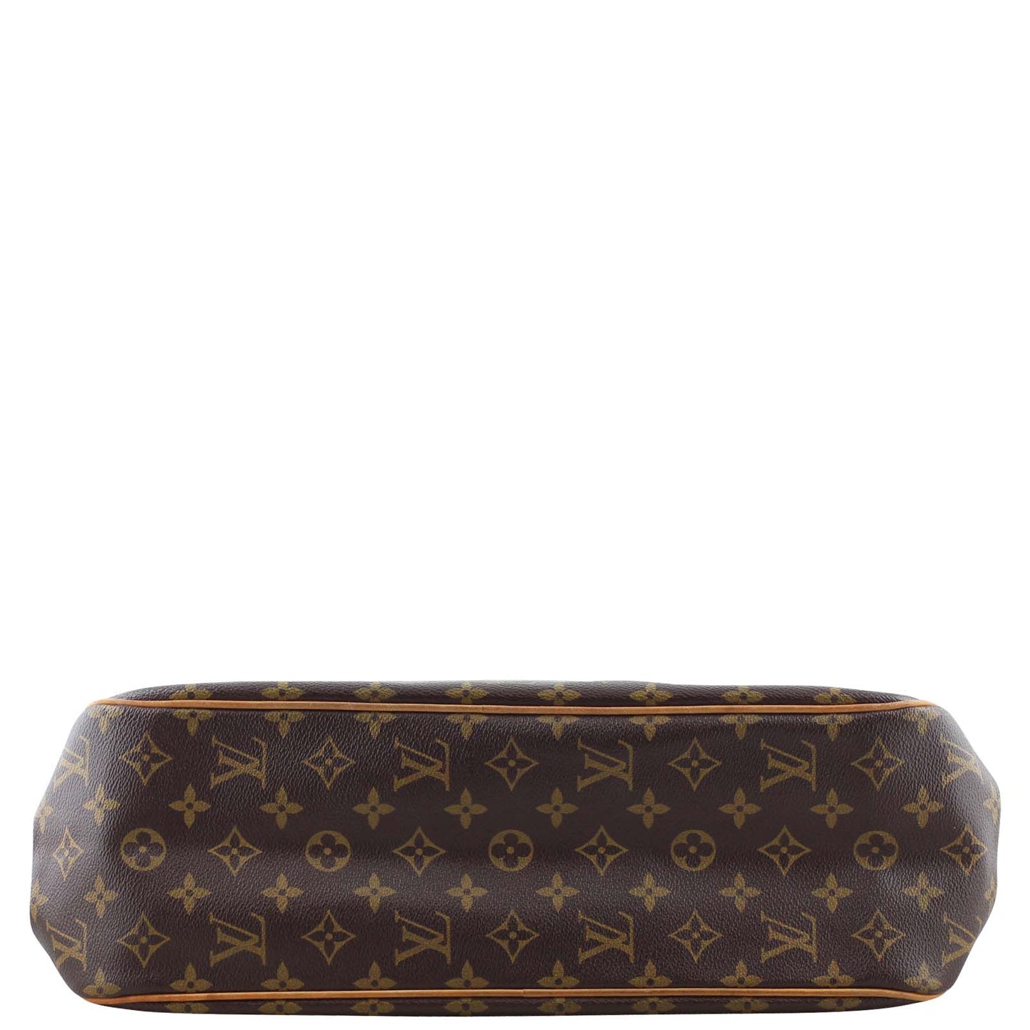 Louis Vuitton Batignolles Horizontal Tote