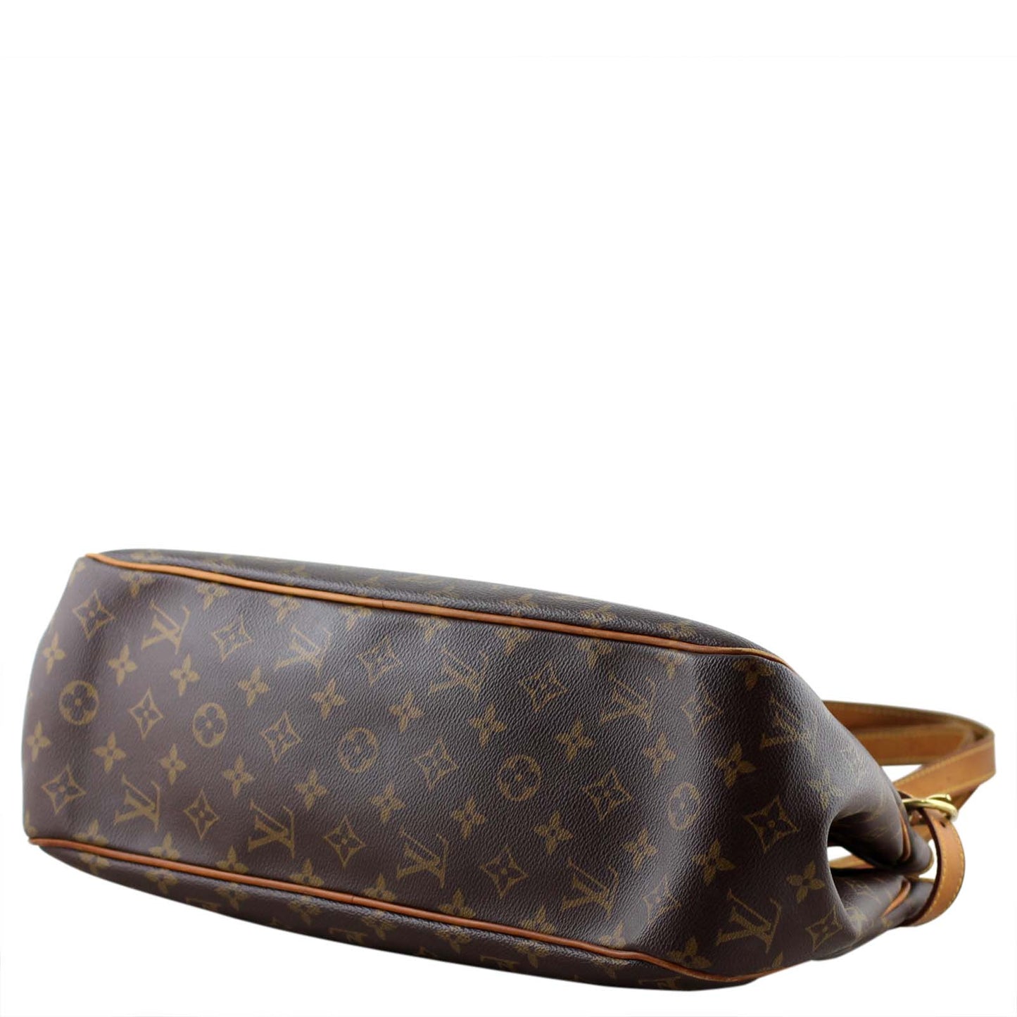 Louis Vuitton Batignolles Horizontal Tote