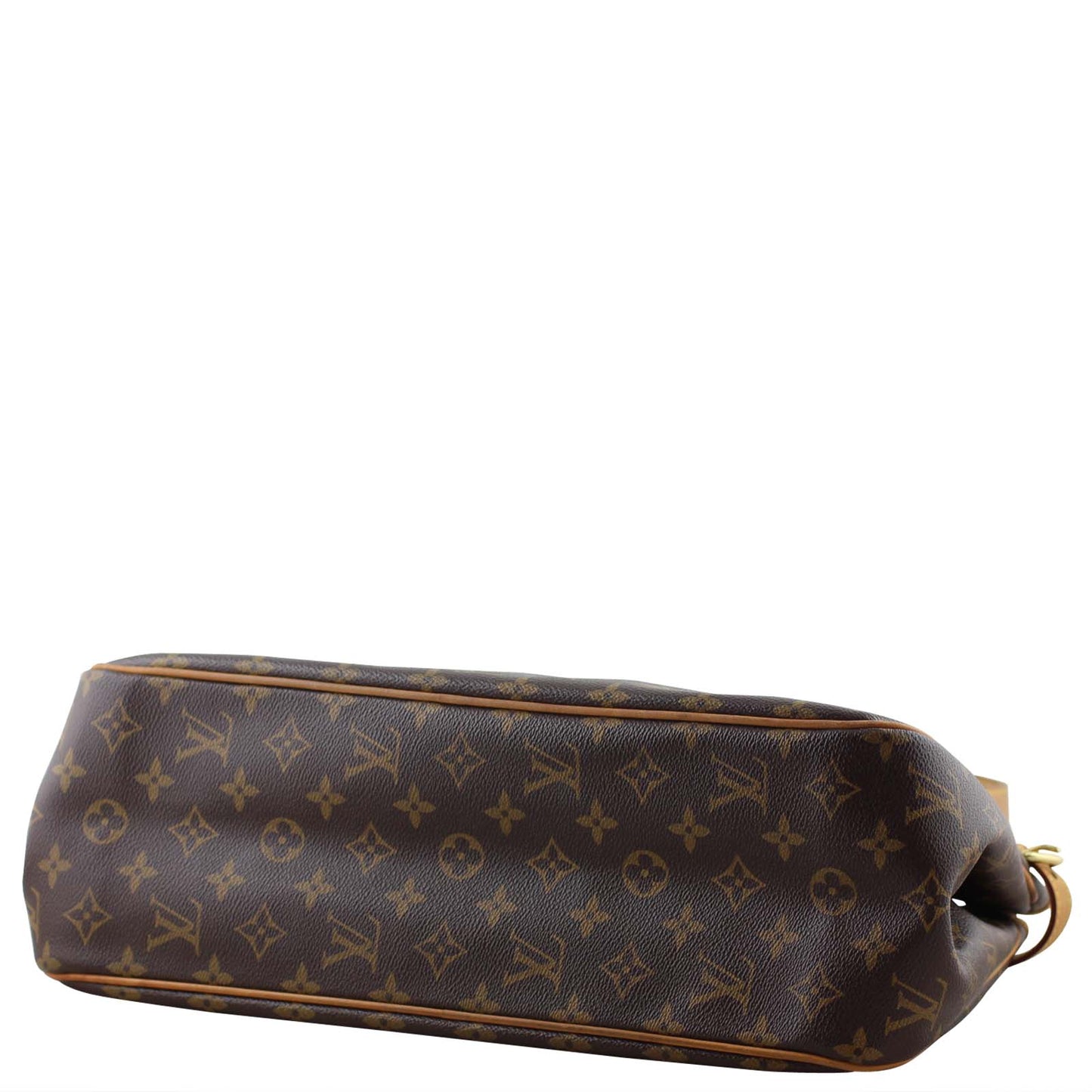 Louis Vuitton Batignolles Horizontal Tote
