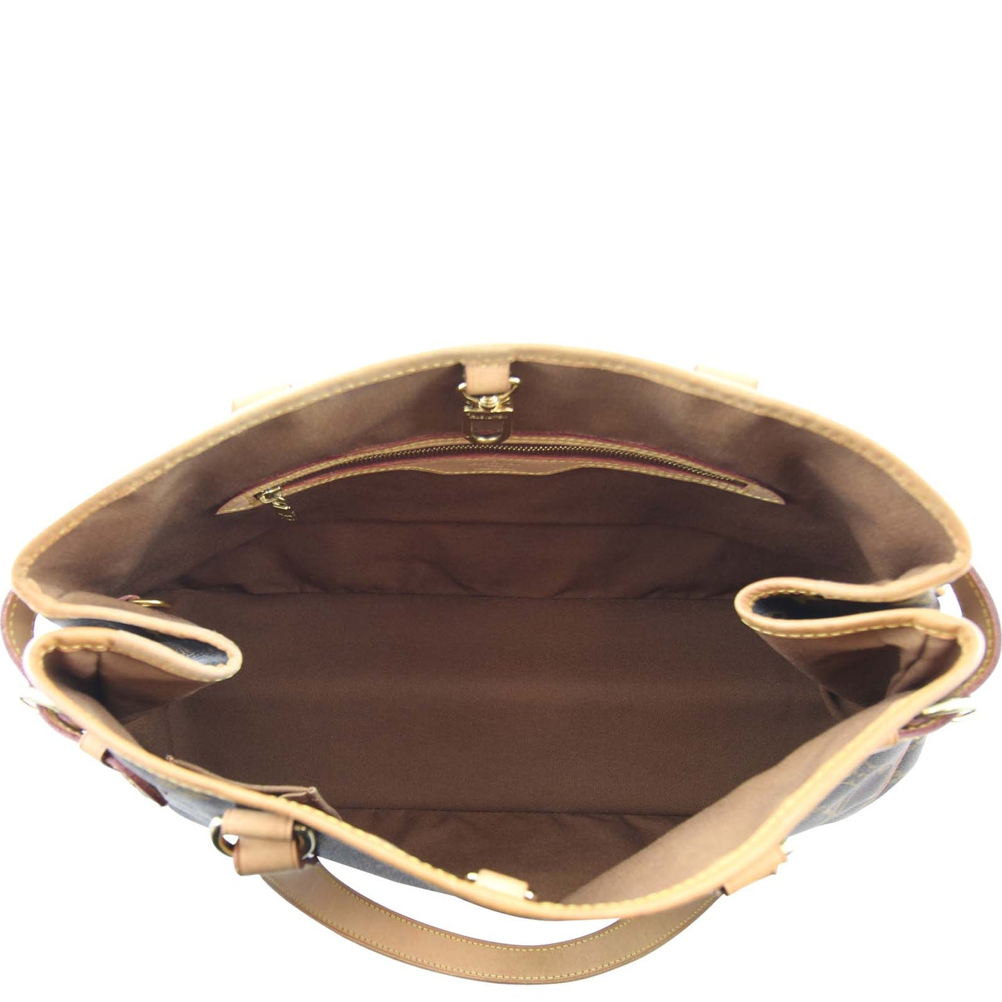 Louis Vuitton Batignolles Horizontal Tote