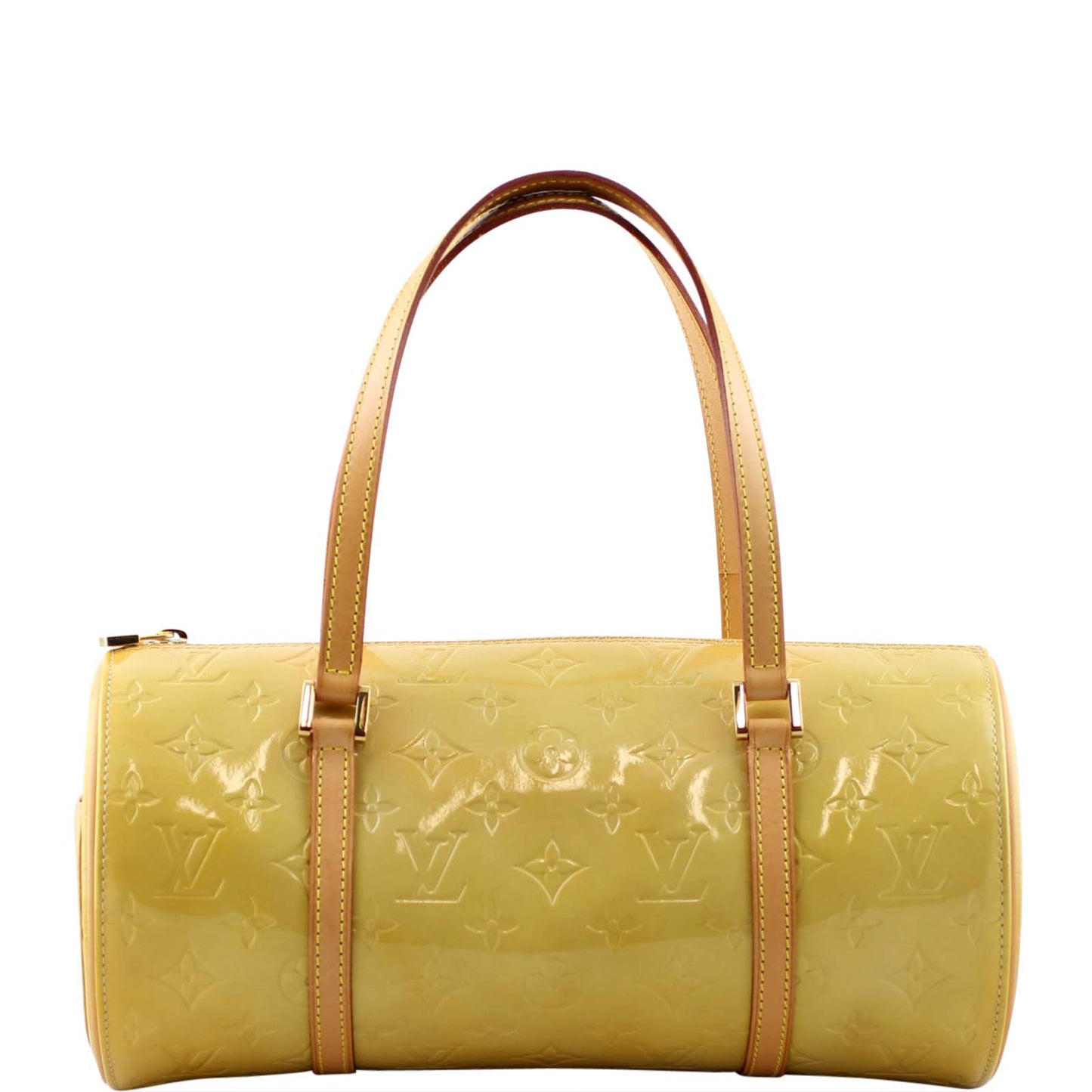 Louis Vuitton Bedford Vernis