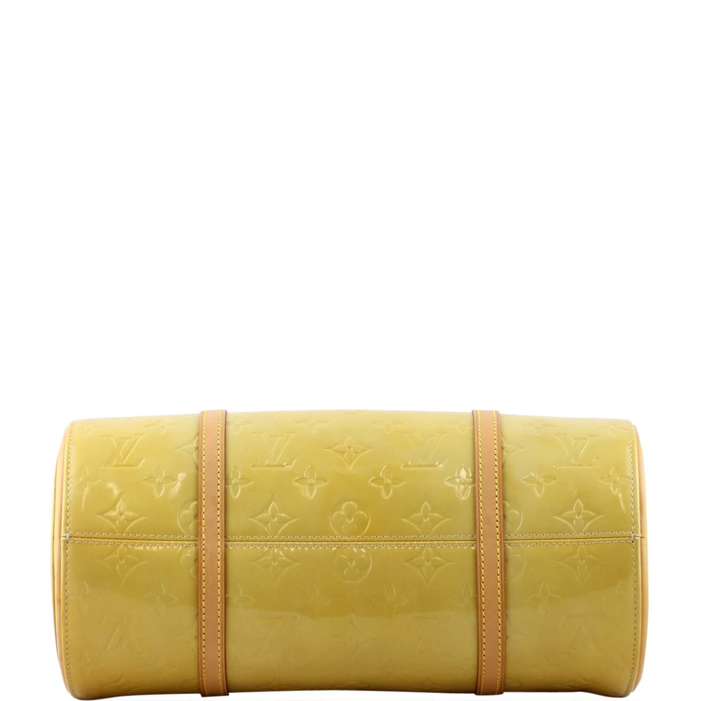Louis Vuitton Bedford Vernis