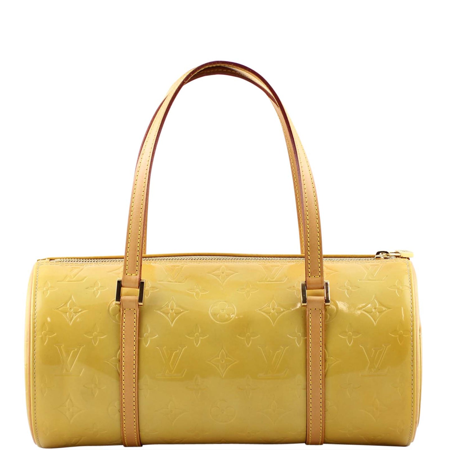 Louis Vuitton Bedford Vernis