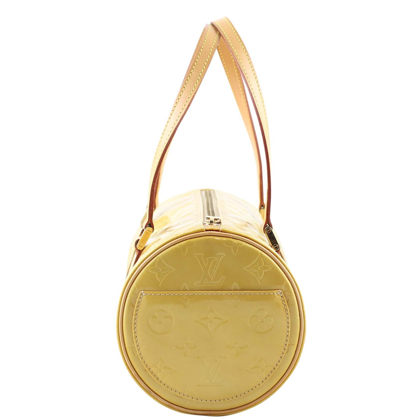 Louis Vuitton Bedford Vernis