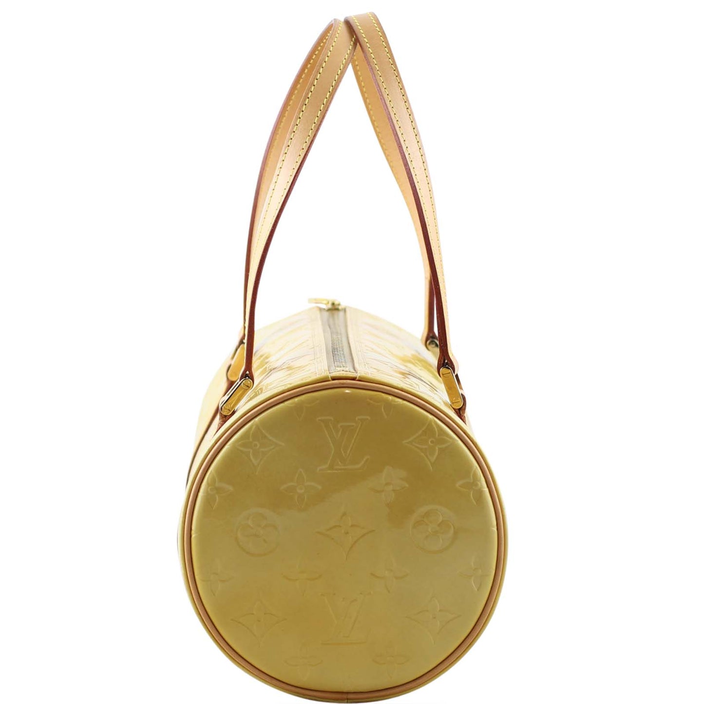 Louis Vuitton Bedford Vernis