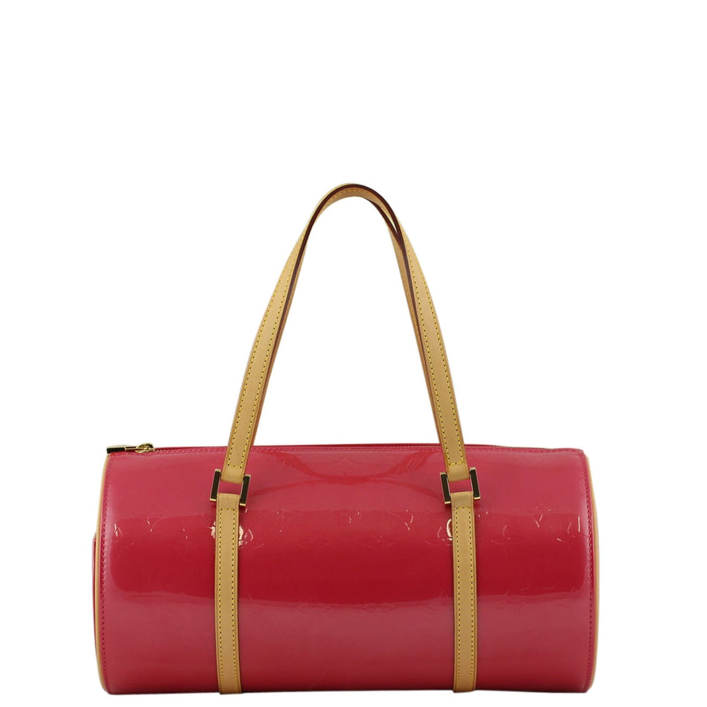 Louis Vuitton Framboise Vernis Bedford