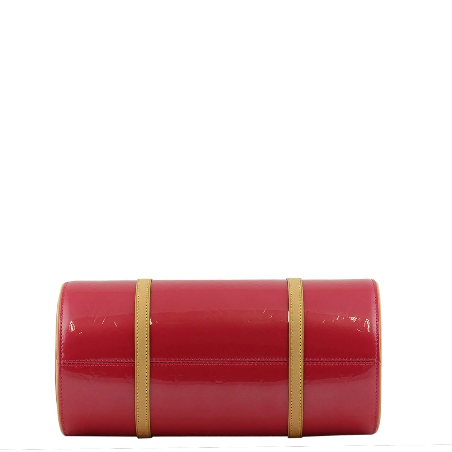 Louis Vuitton Framboise Vernis Bedford