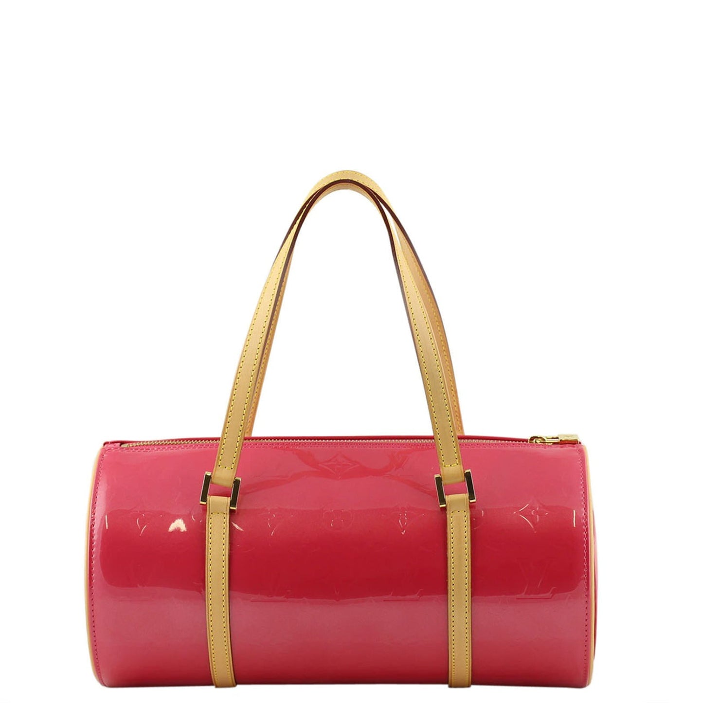 Louis Vuitton Framboise Vernis Bedford