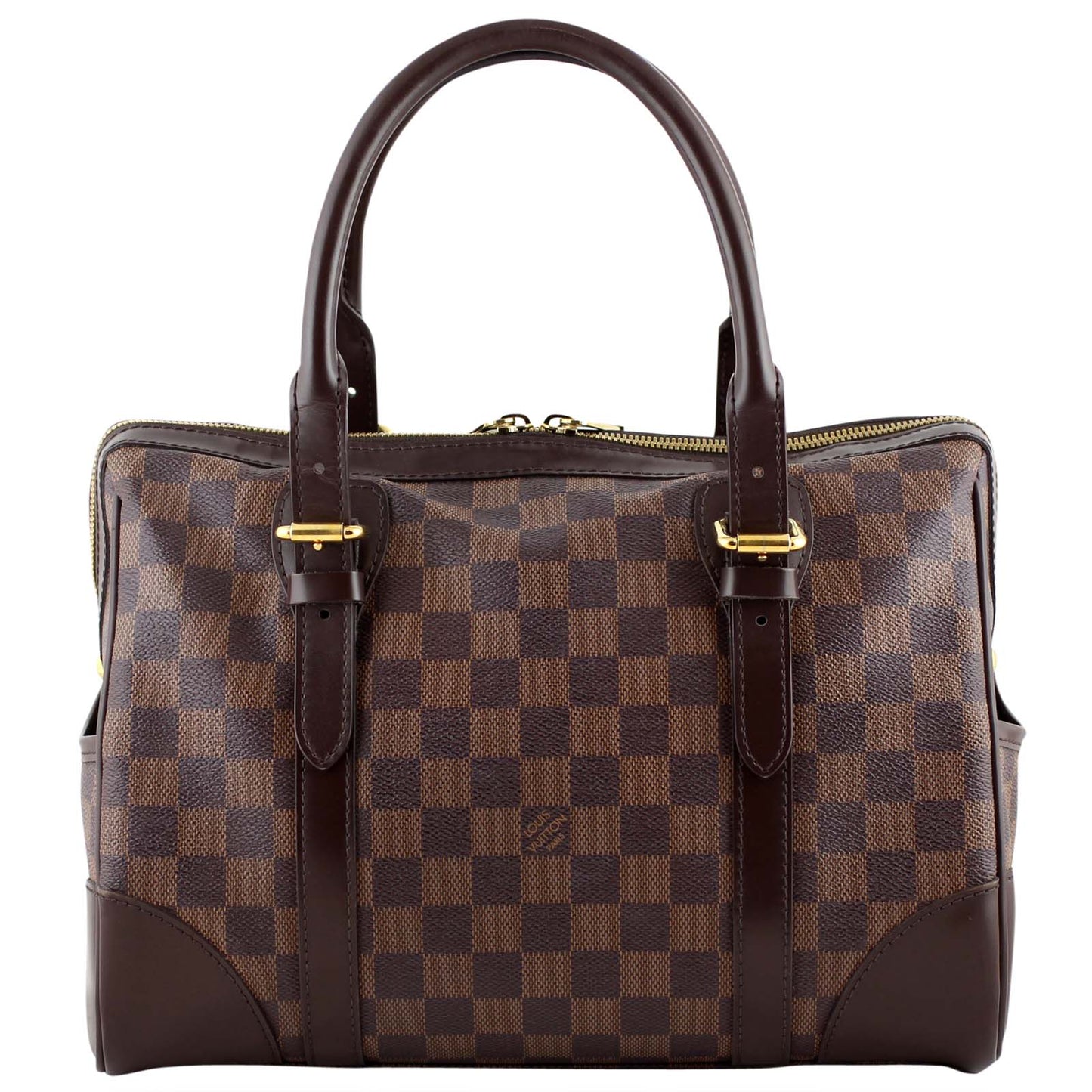 Louis Vuitton Berkeley