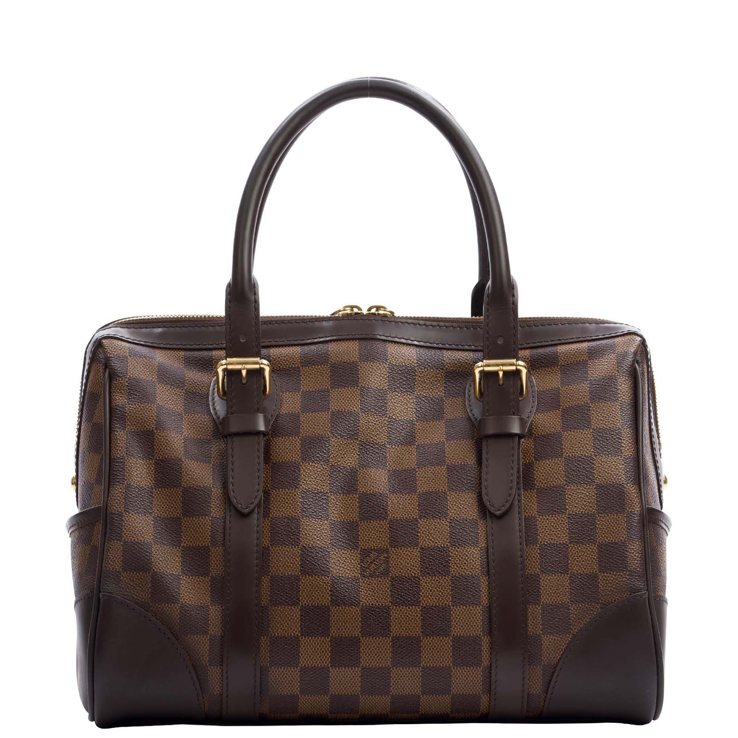 Louis Vuitton Berkeley
