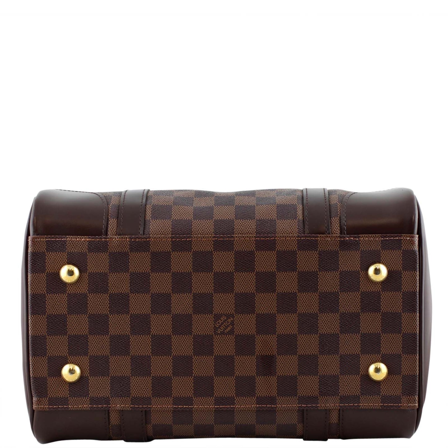 Louis Vuitton Berkeley