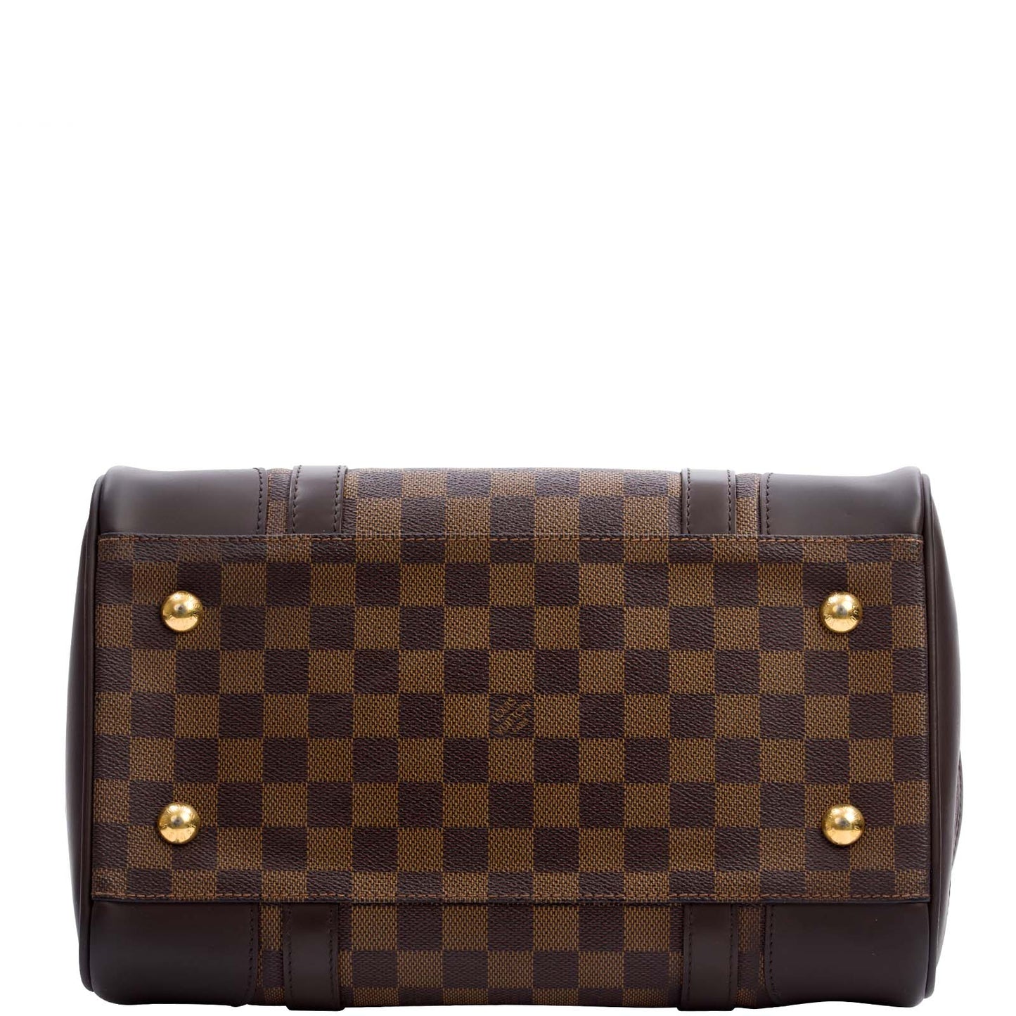 Louis Vuitton Berkeley