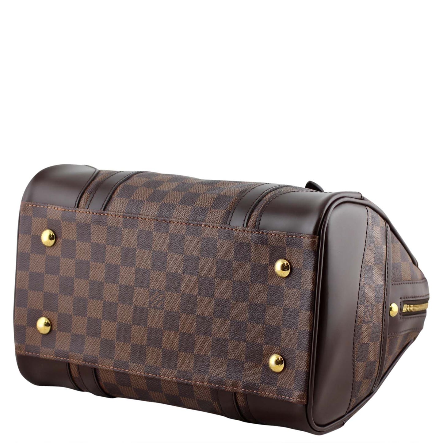 Louis Vuitton Berkeley