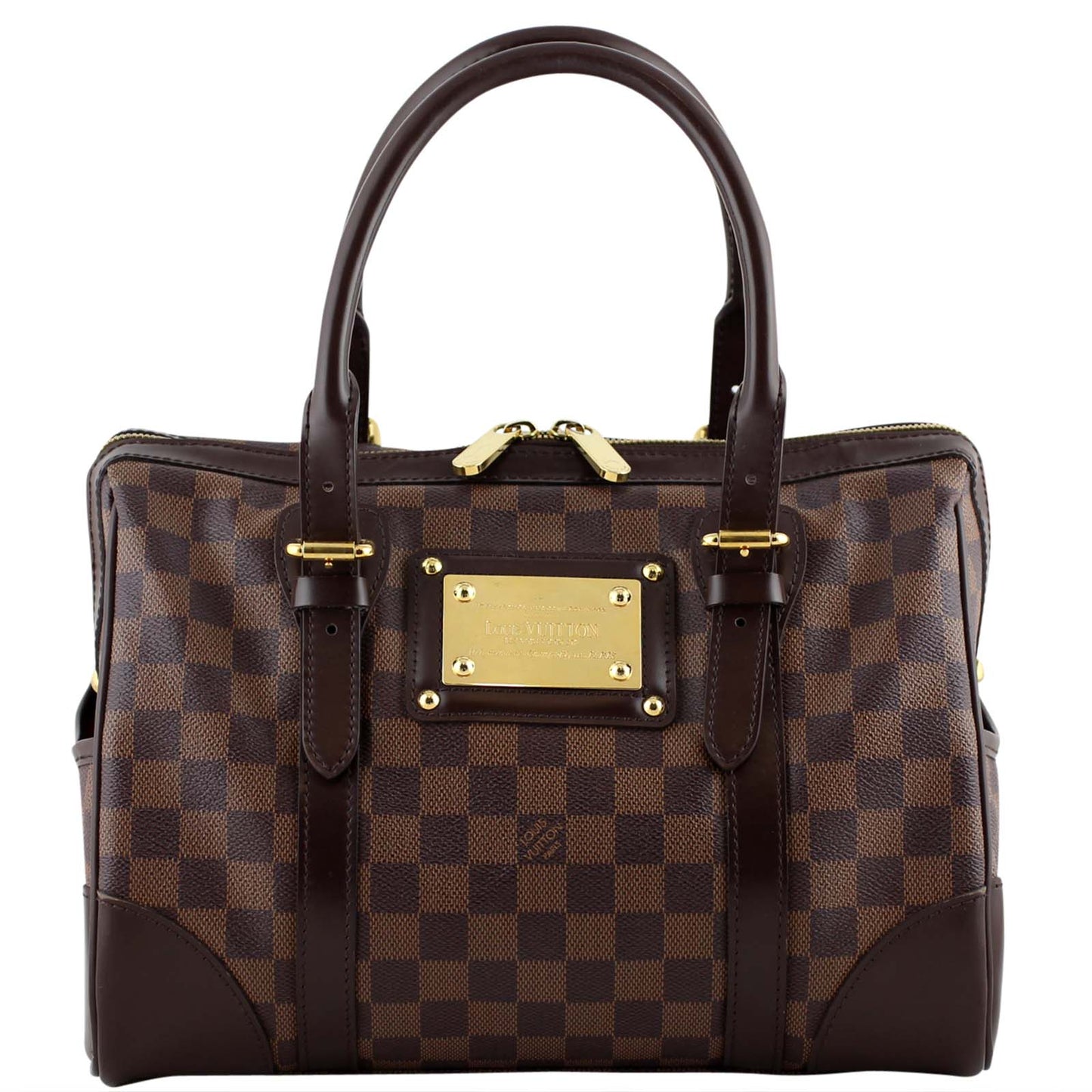 Louis Vuitton Berkeley