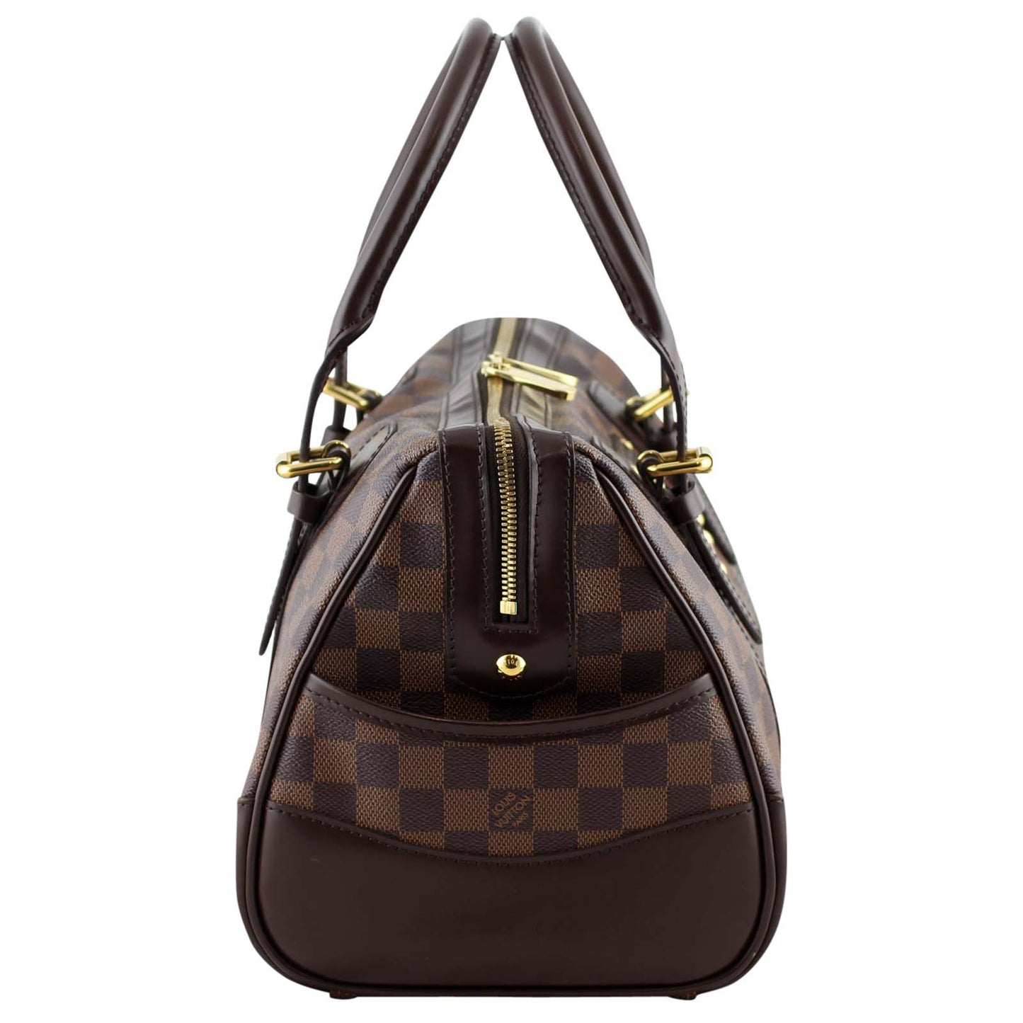 Louis Vuitton Berkeley
