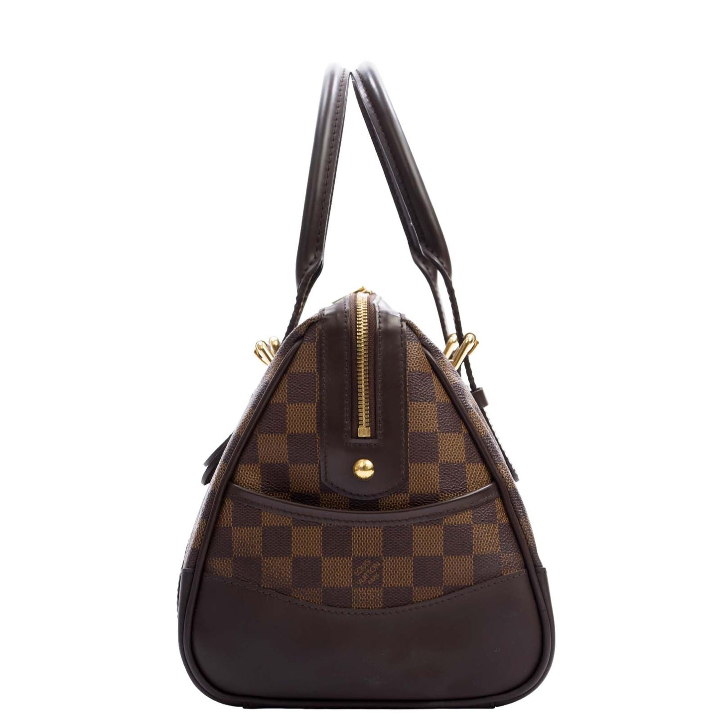 Louis Vuitton Berkeley