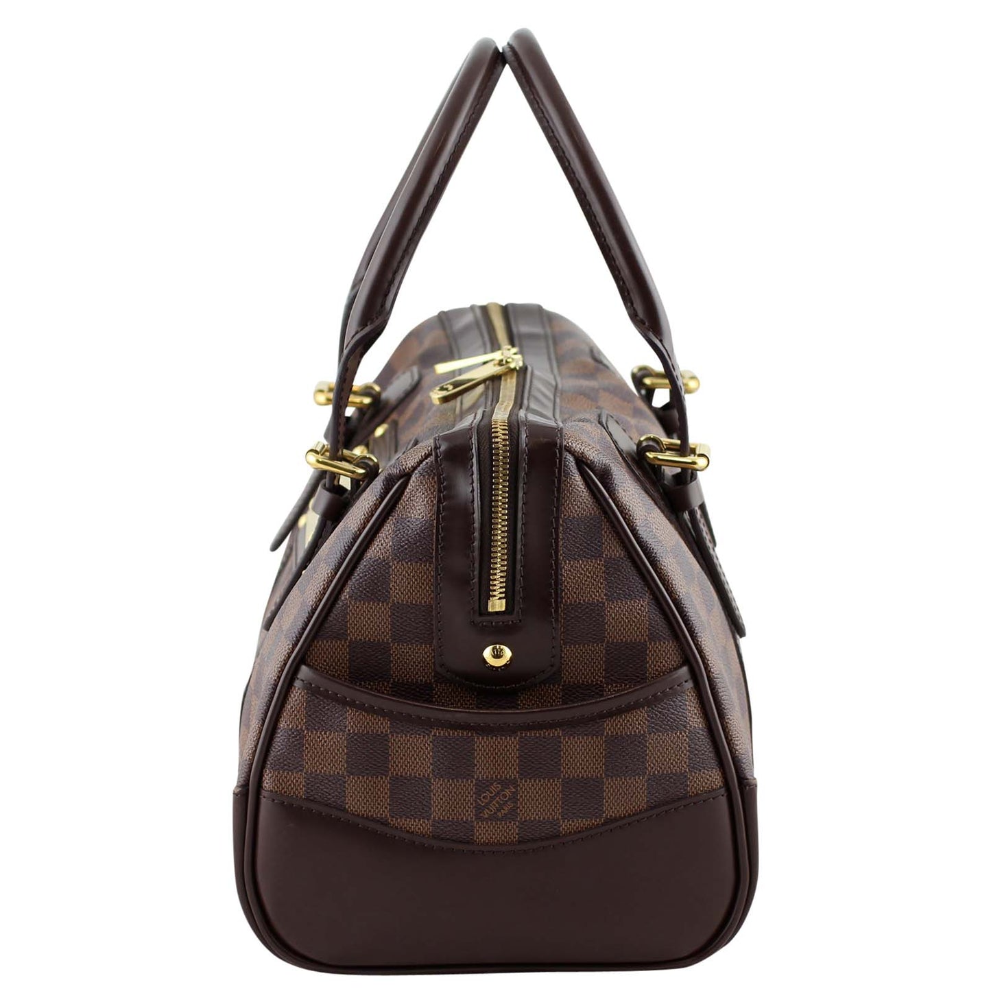 Louis Vuitton Berkeley