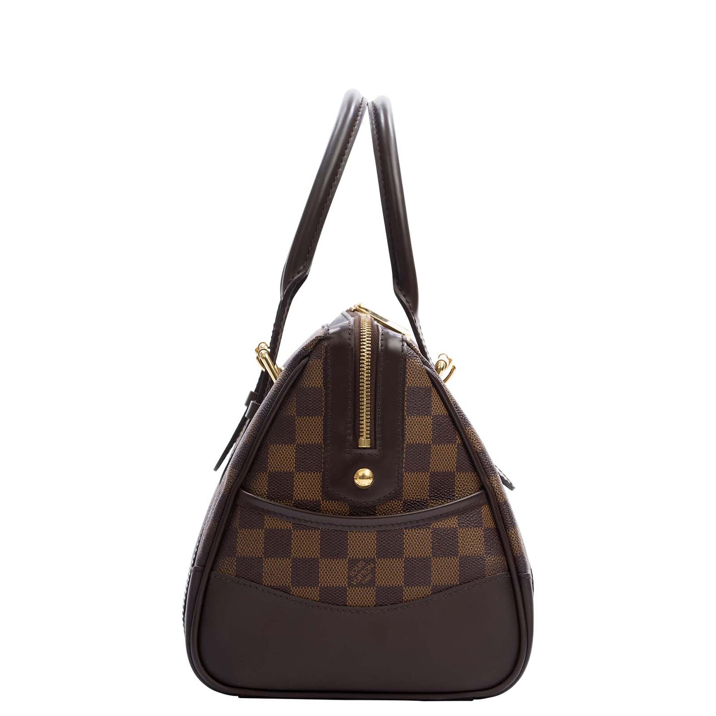 Louis Vuitton Berkeley
