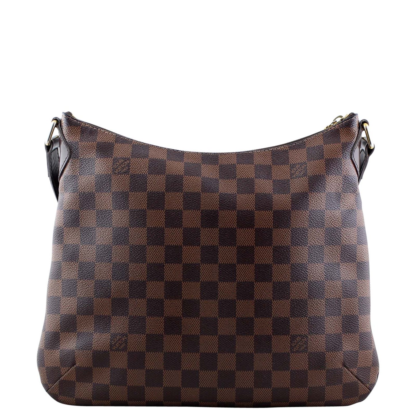 Louis Vuitton Bloomsbury PM Damier Ebene