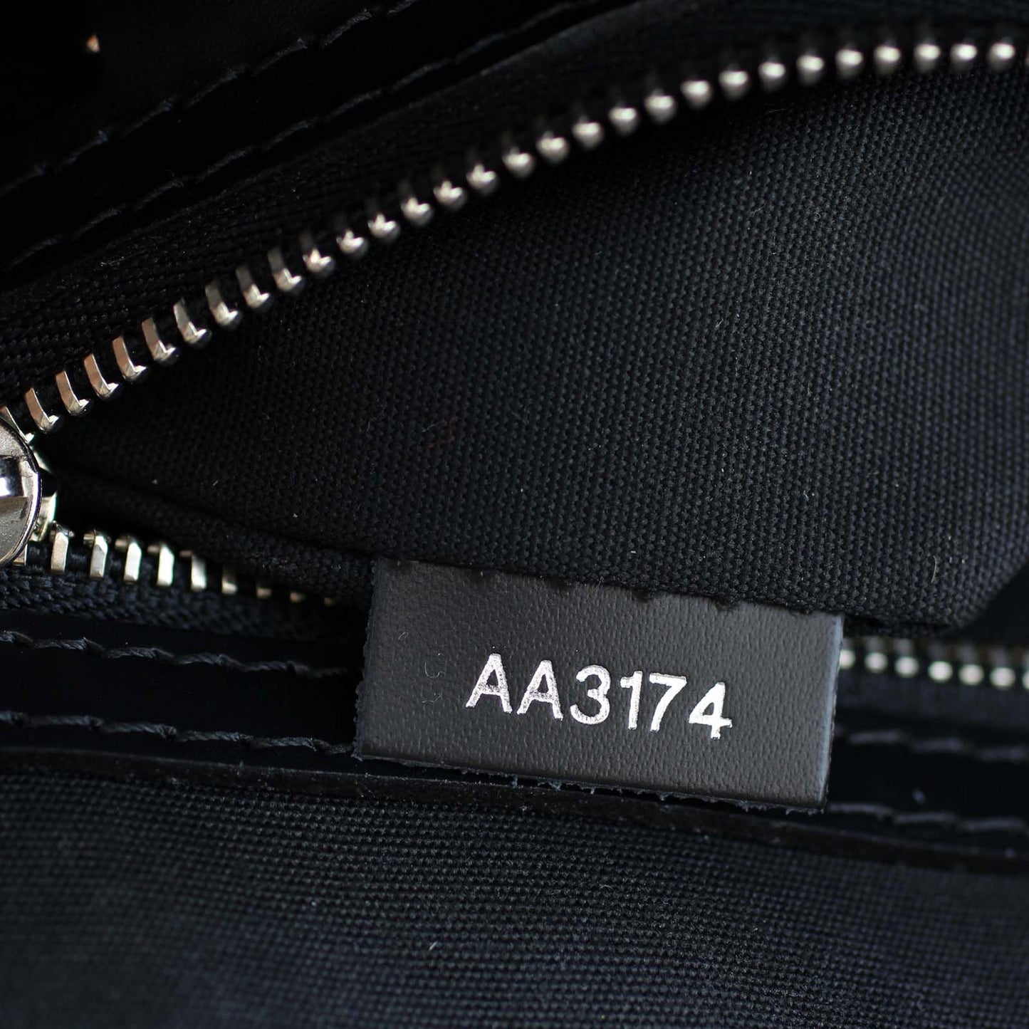 Louis Vuitton Brea MM Epi