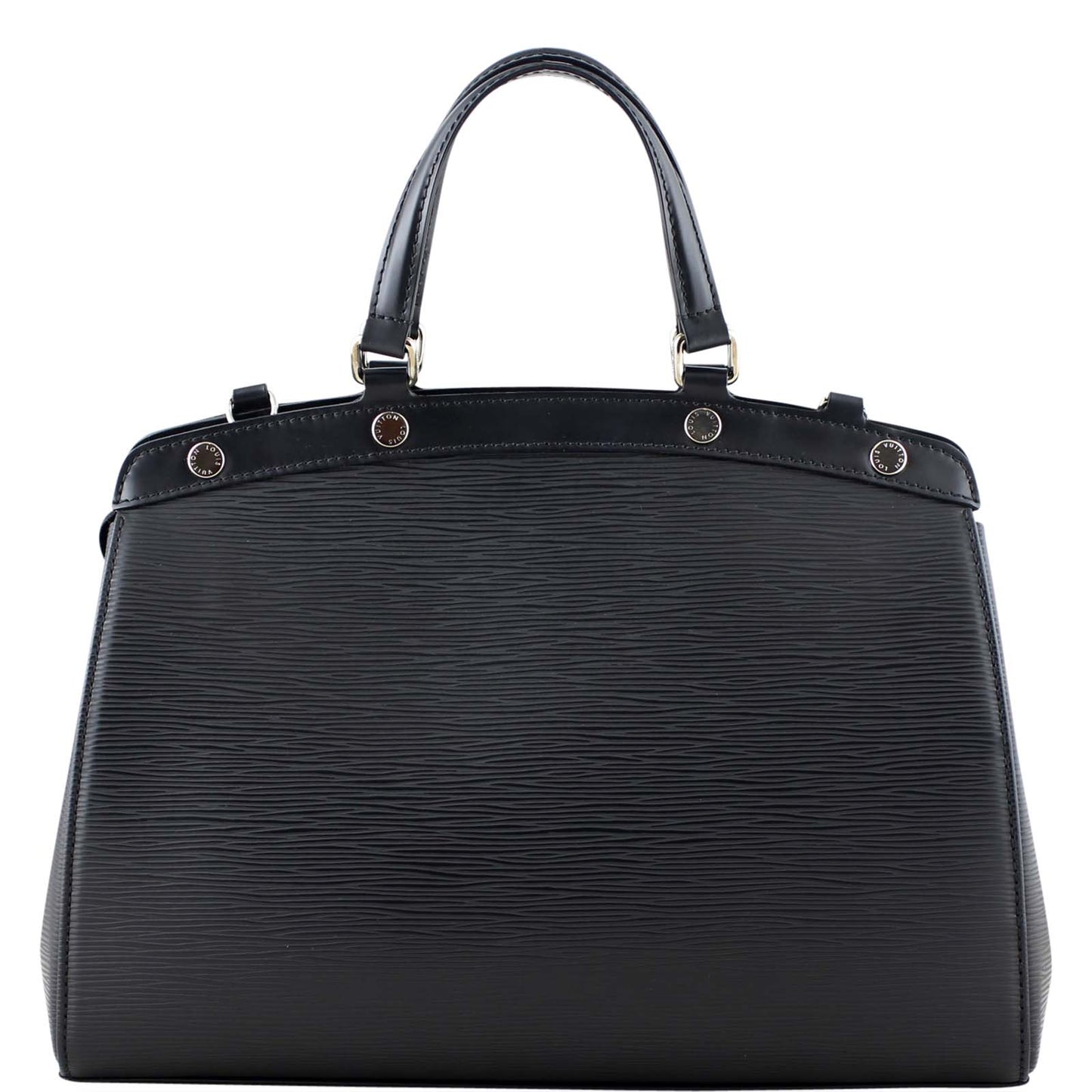 Louis Vuitton Brea MM Epi