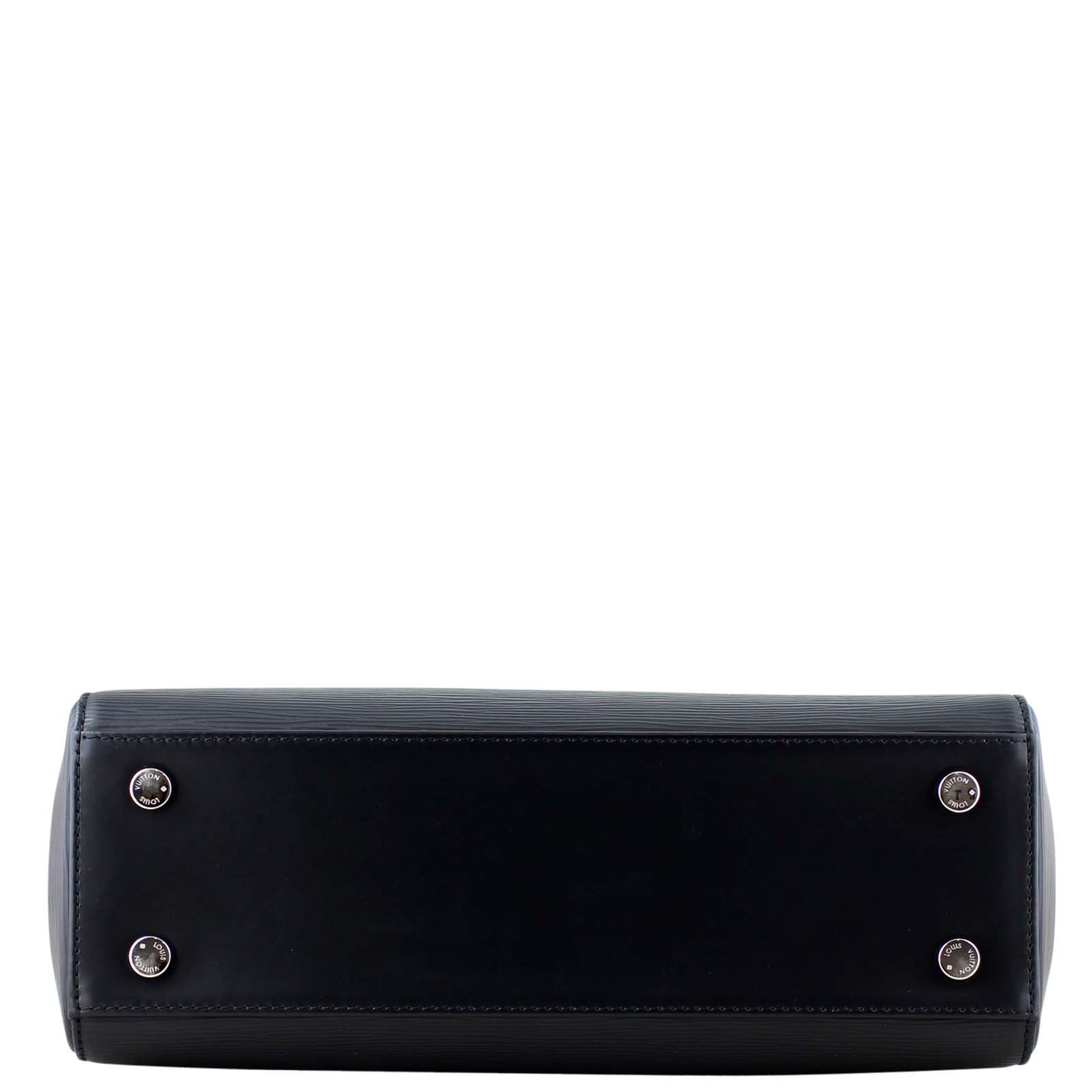 Louis Vuitton Brea MM Epi