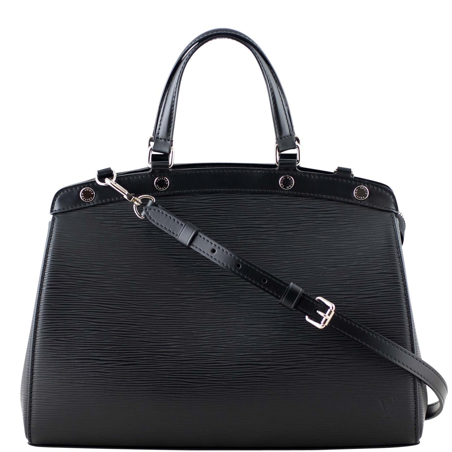 Louis Vuitton Brea MM Epi