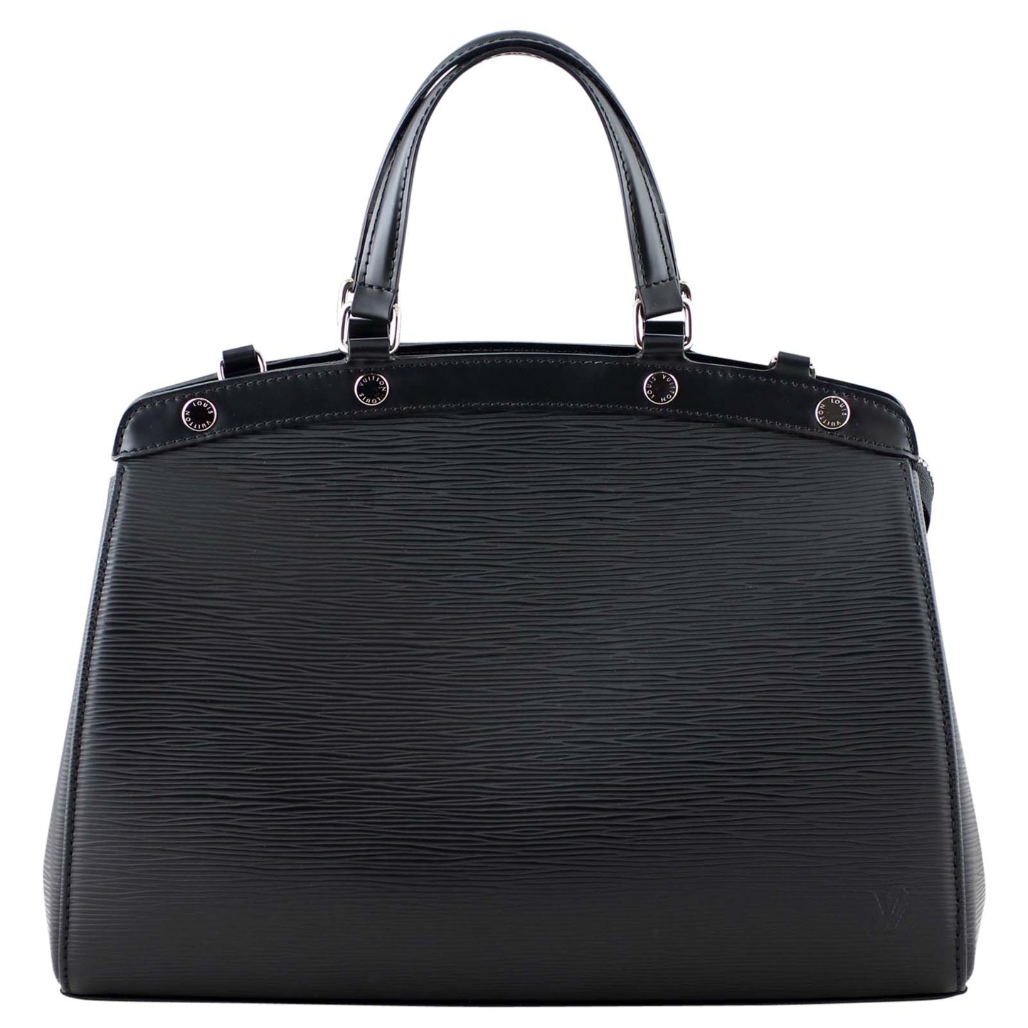 Louis Vuitton Brea MM Epi