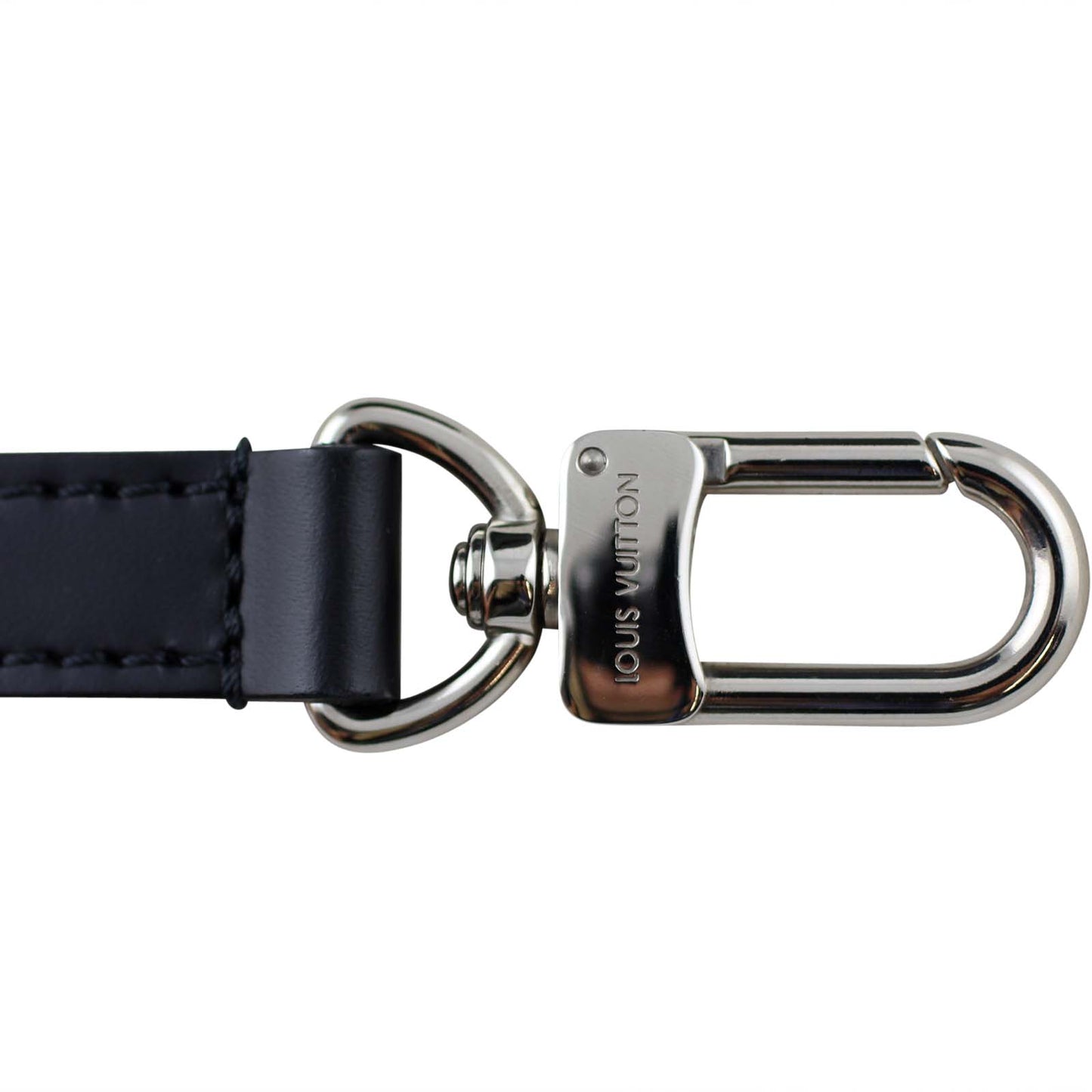 Louis Vuitton Brea MM Epi