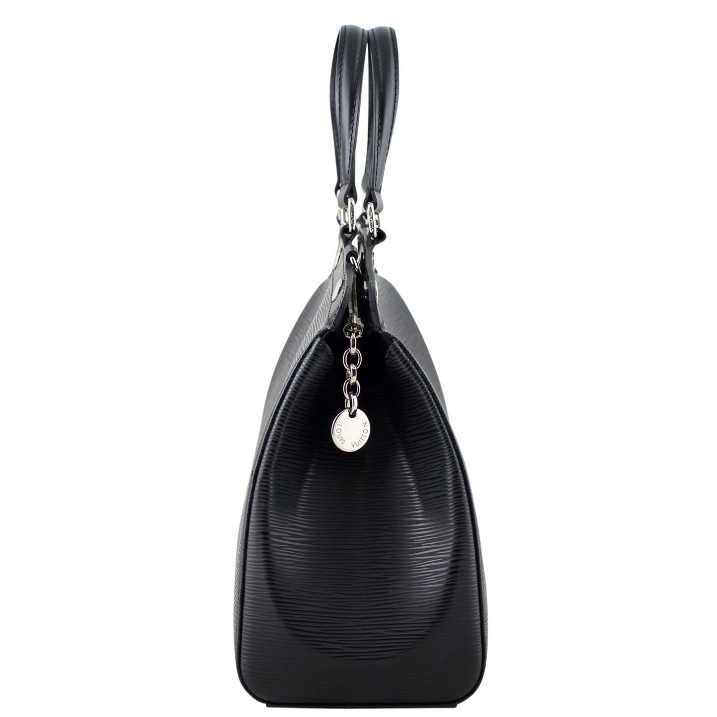 Louis Vuitton Brea MM Epi