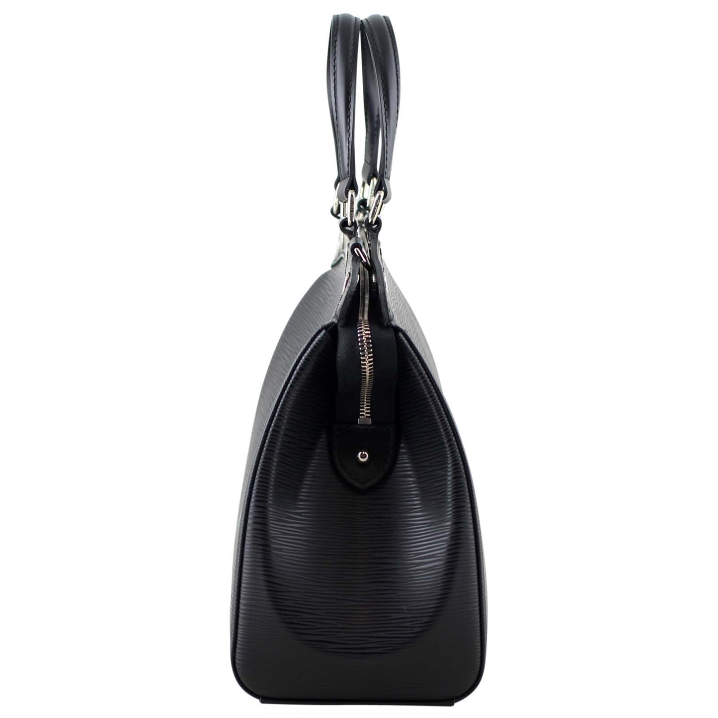 Louis Vuitton Brea MM Epi