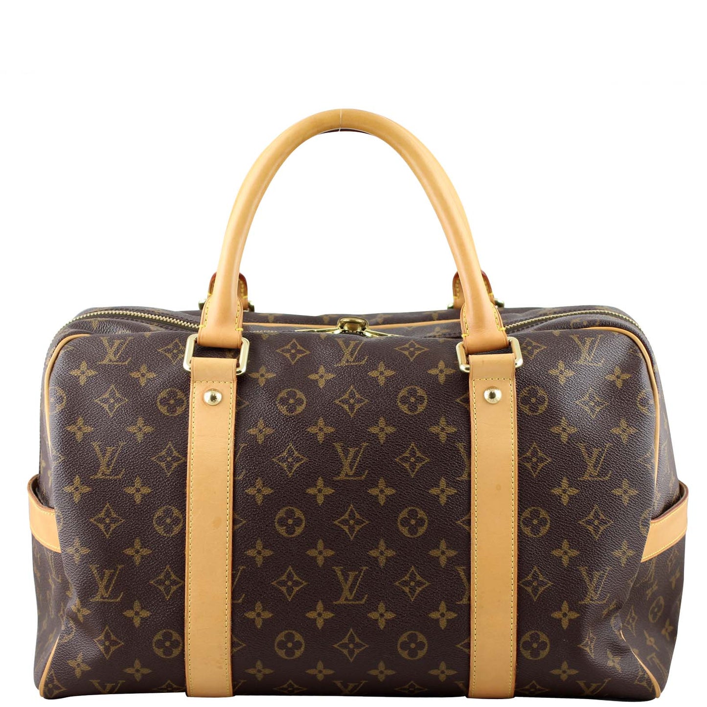 Louis Vuitton Carryall