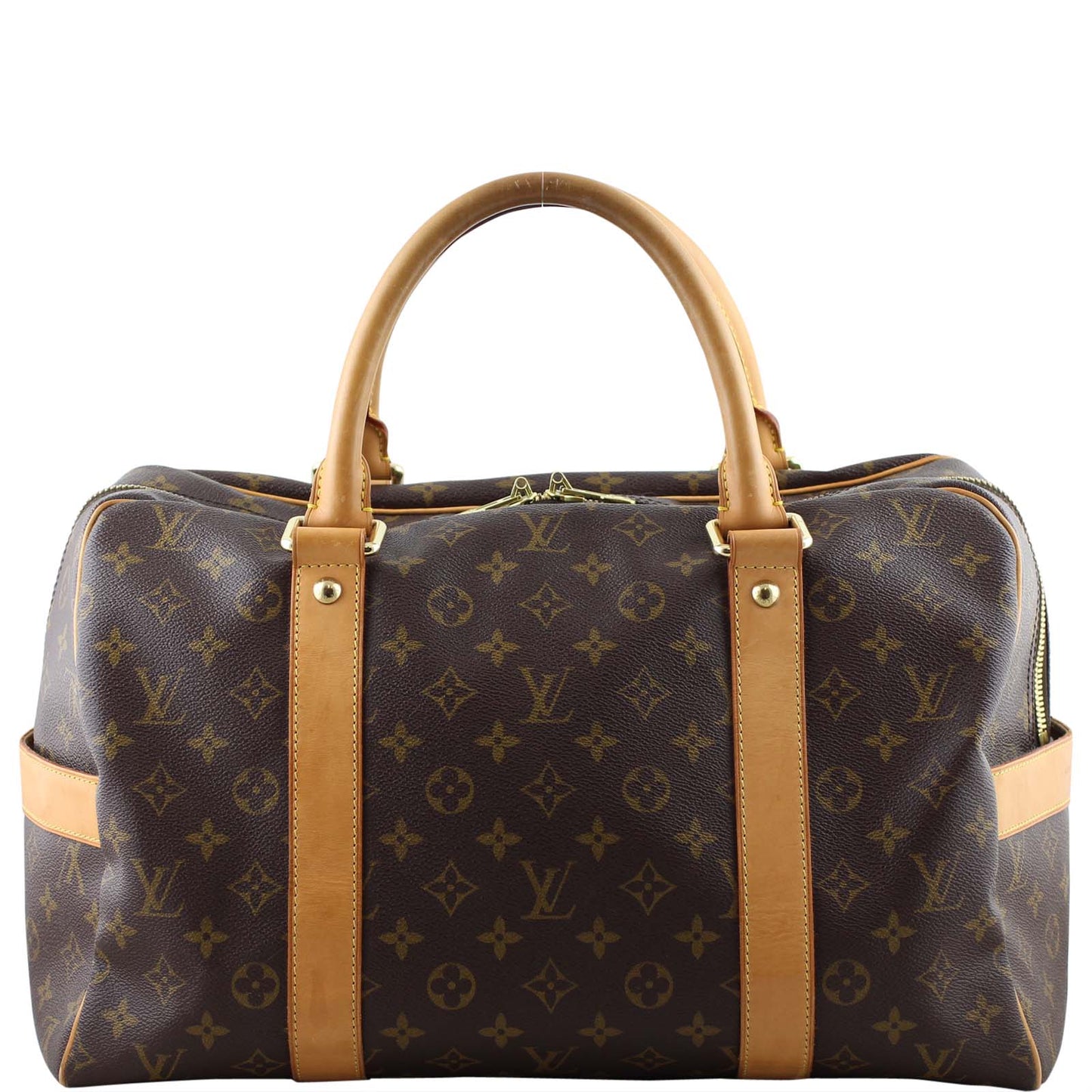 Louis Vuitton Carryall