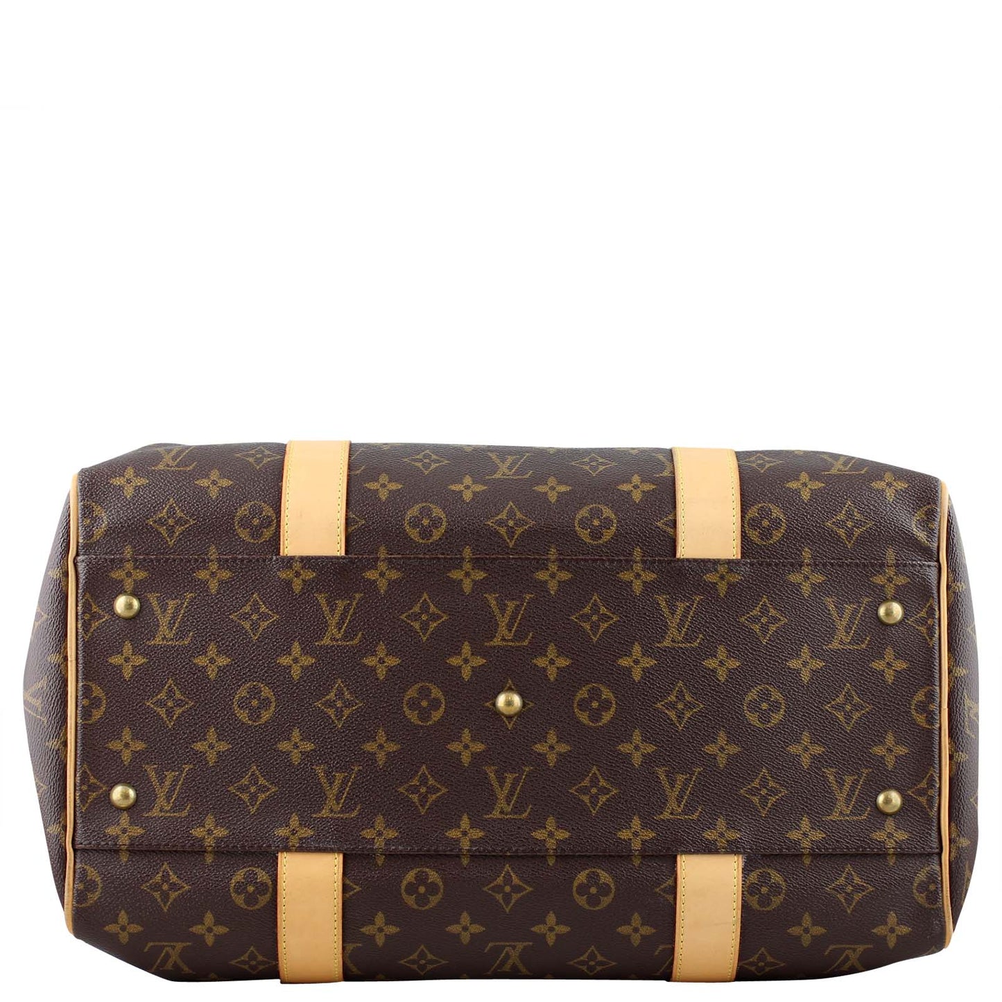 Louis Vuitton Carryall